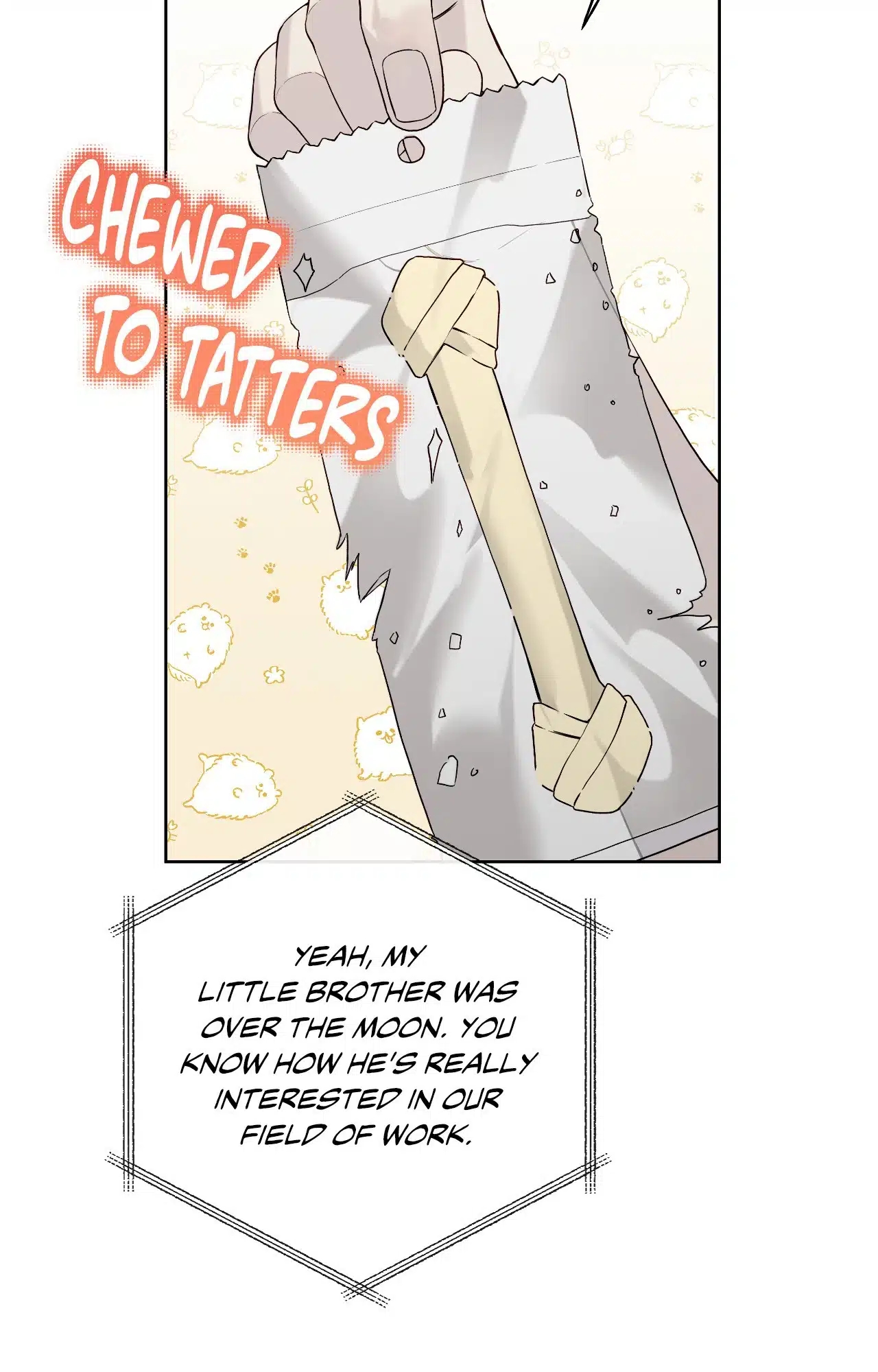 Guiding Hazard Chapter 62.1 page 6 - 