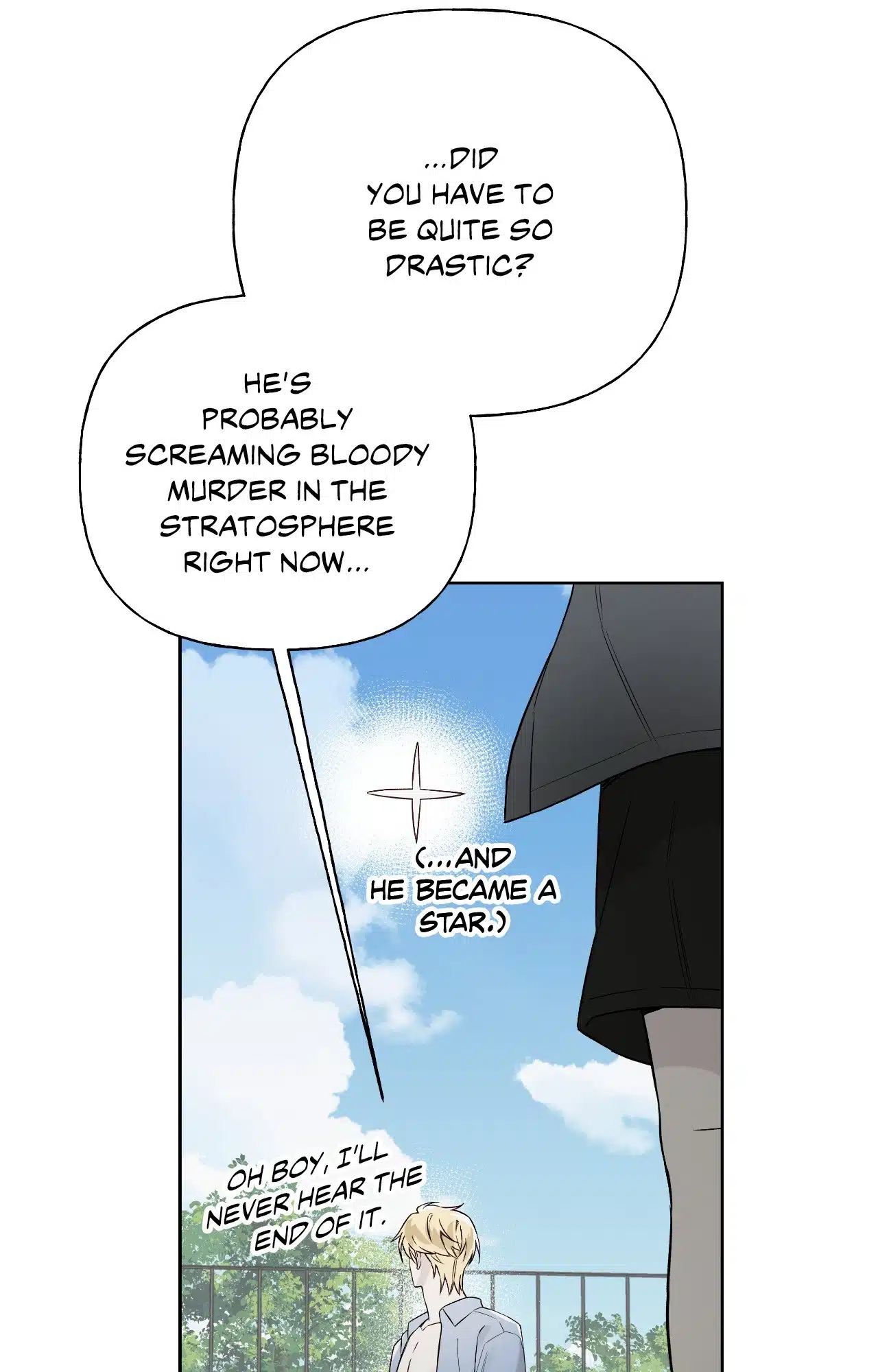 Guiding Hazard Chapter 62.1 page 52 - 
