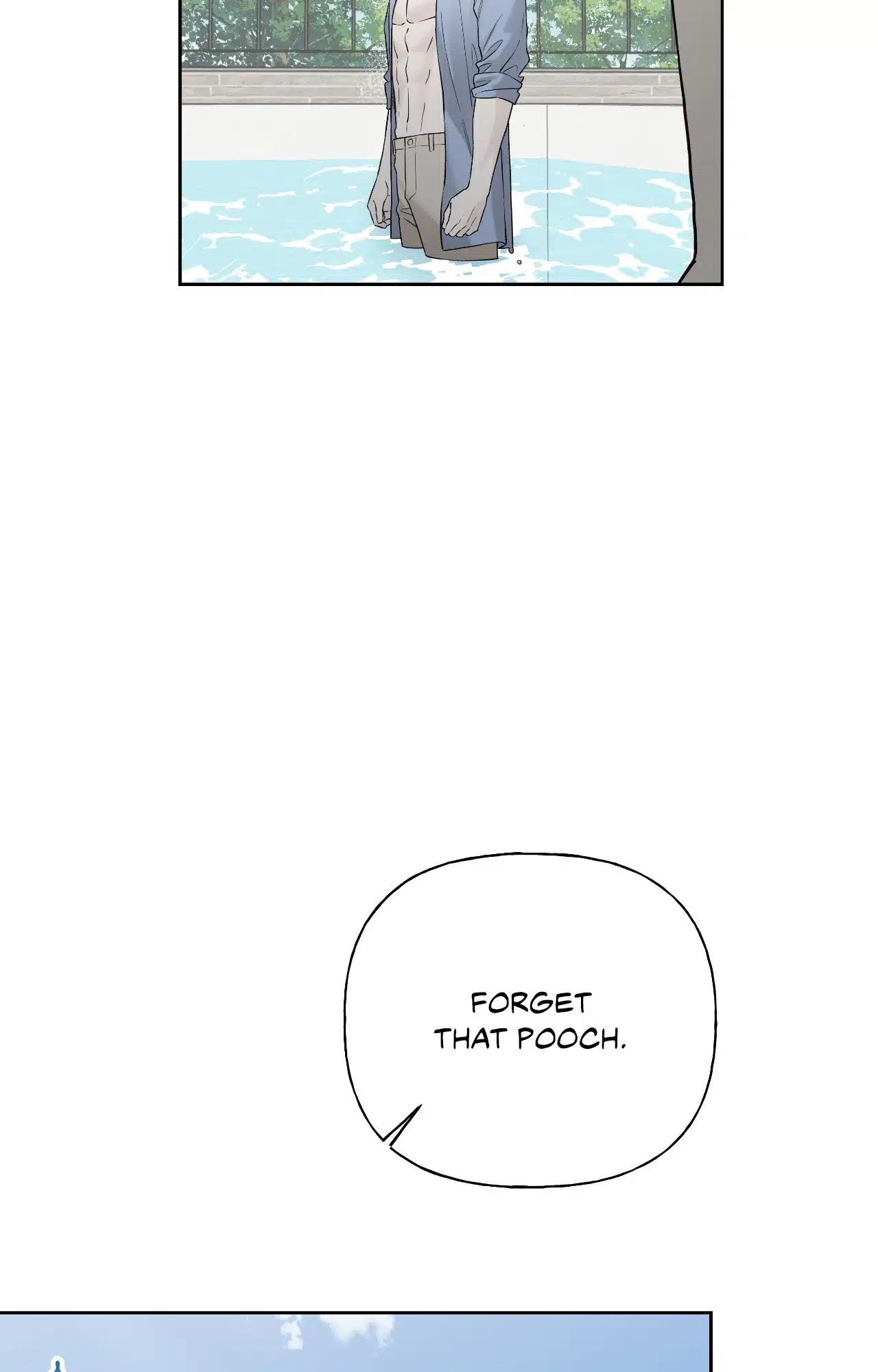 Guiding Hazard Chapter 62.1 page 53 - 