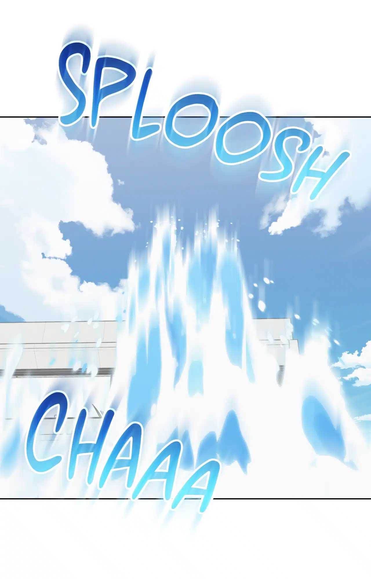 Guiding Hazard Chapter 62.1 page 55 - 