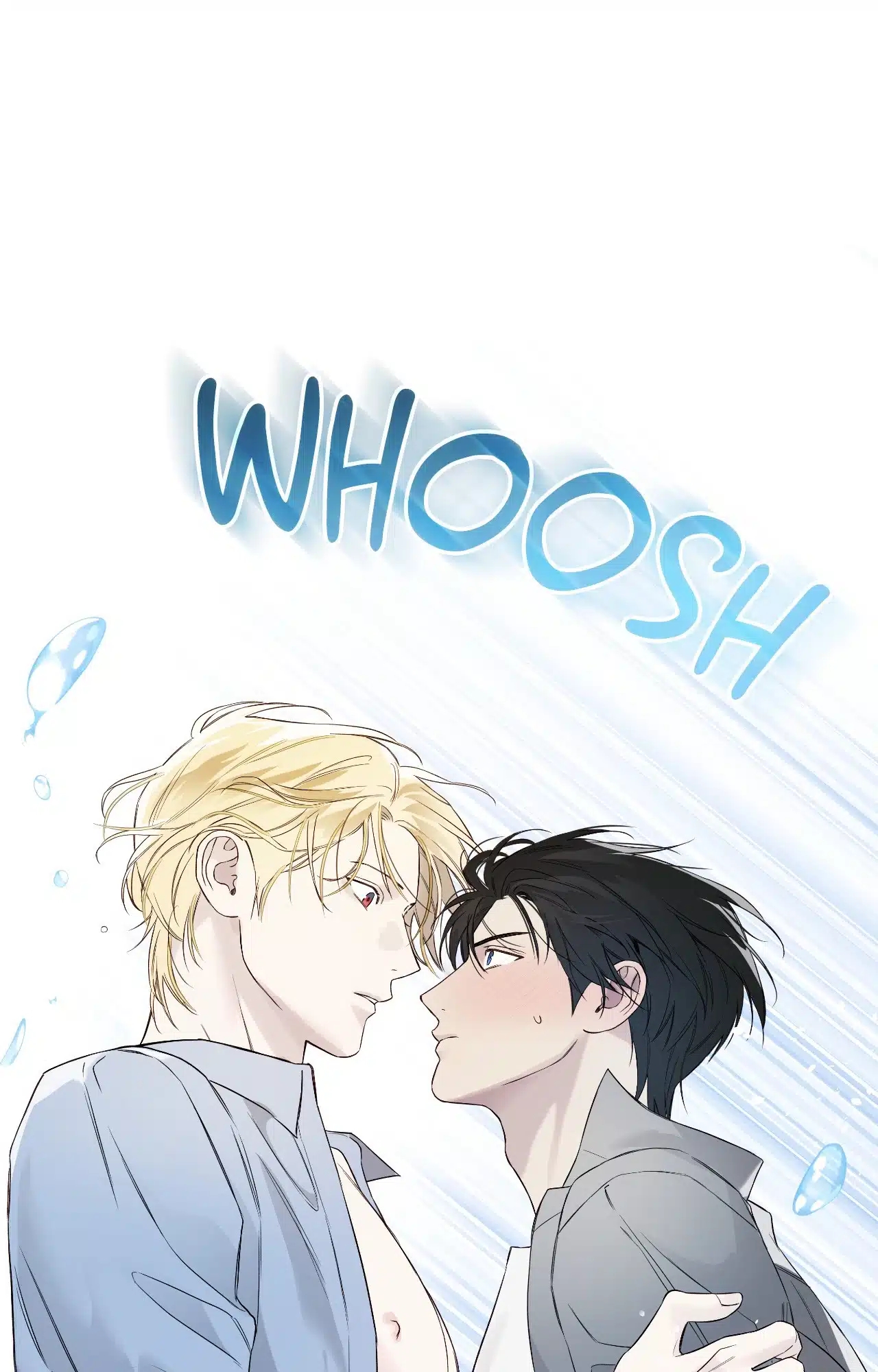 Guiding Hazard Chapter 62.1 page 56 - 