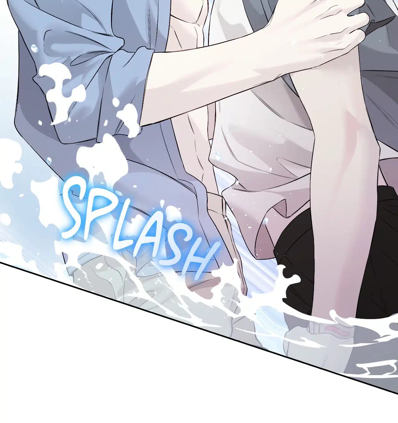 Guiding Hazard Chapter 62.1 page 57 - 