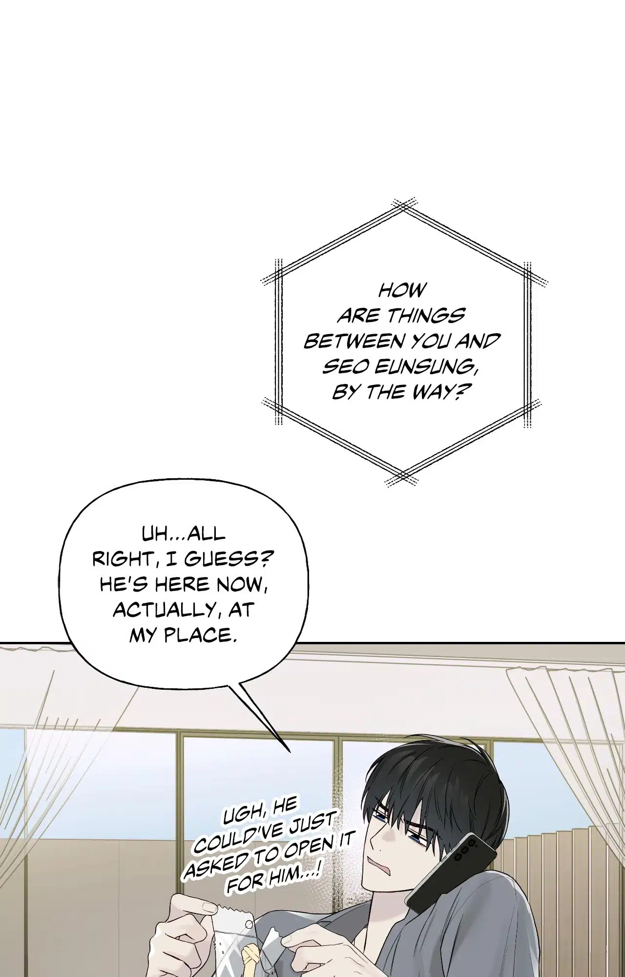 Guiding Hazard Chapter 62.1 page 7 - 
