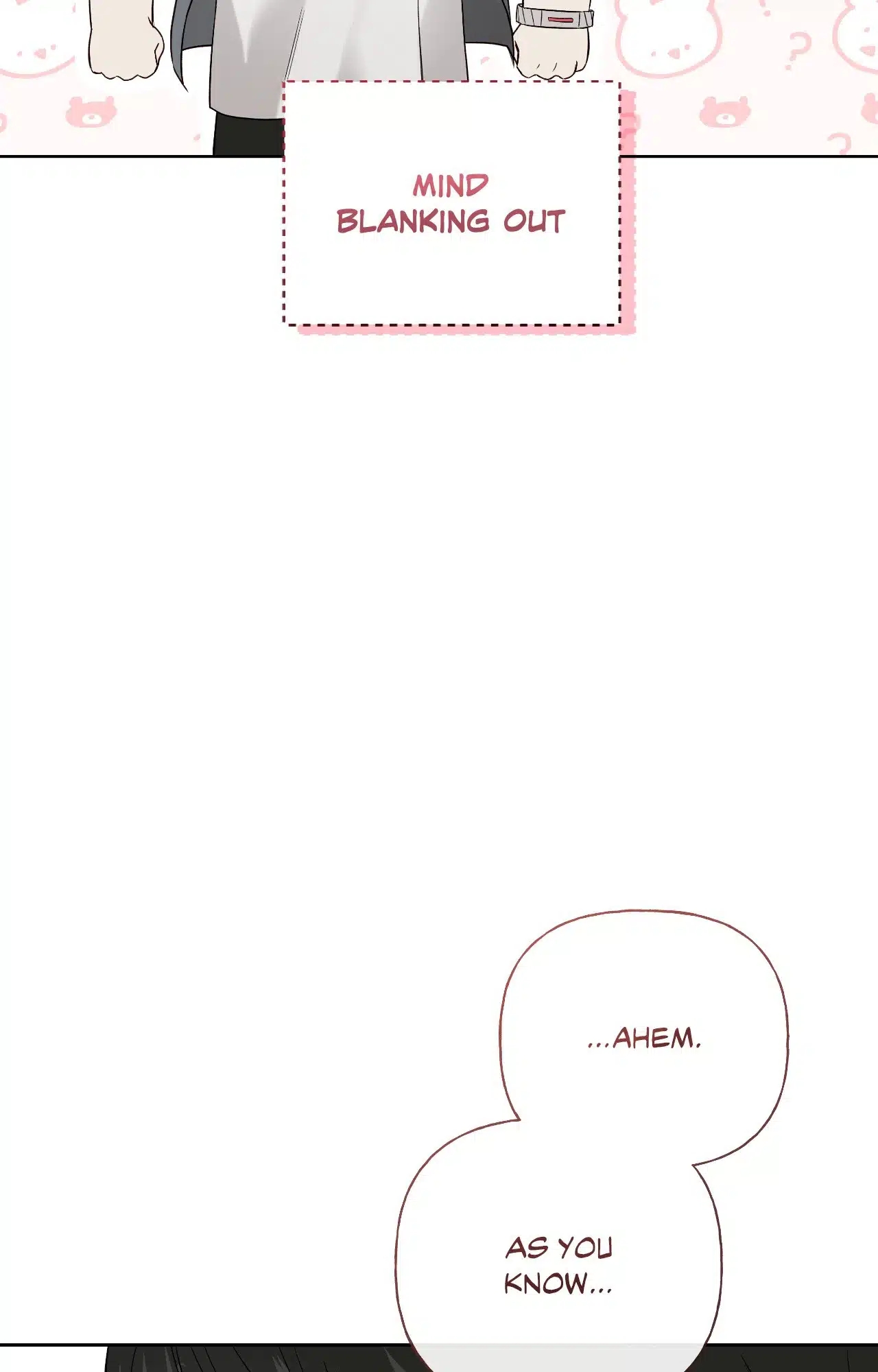Guiding Hazard Chapter 62.1 page 62 - 