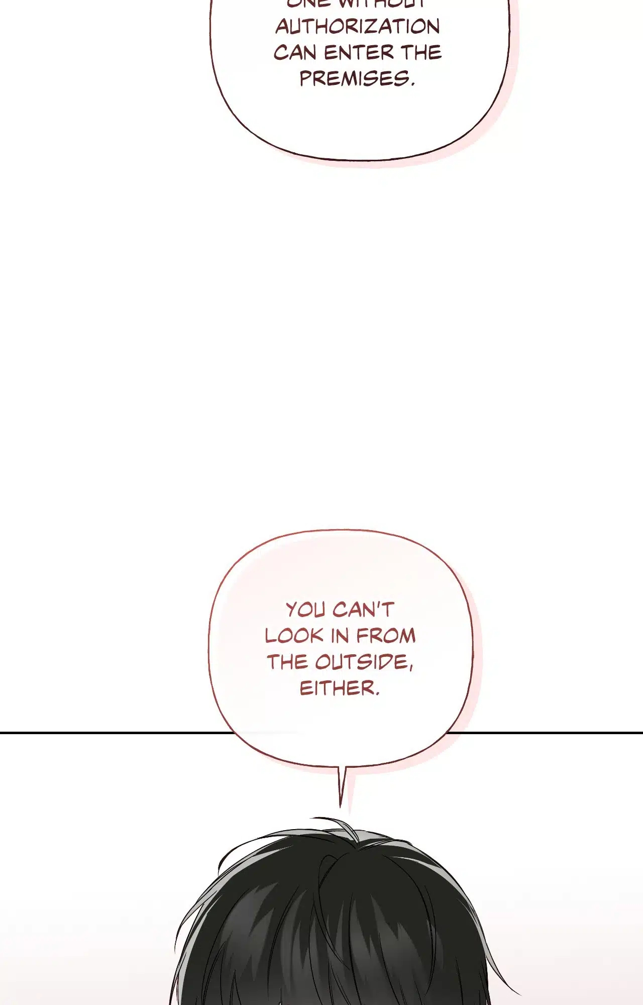 Guiding Hazard Chapter 62.1 page 64 - 