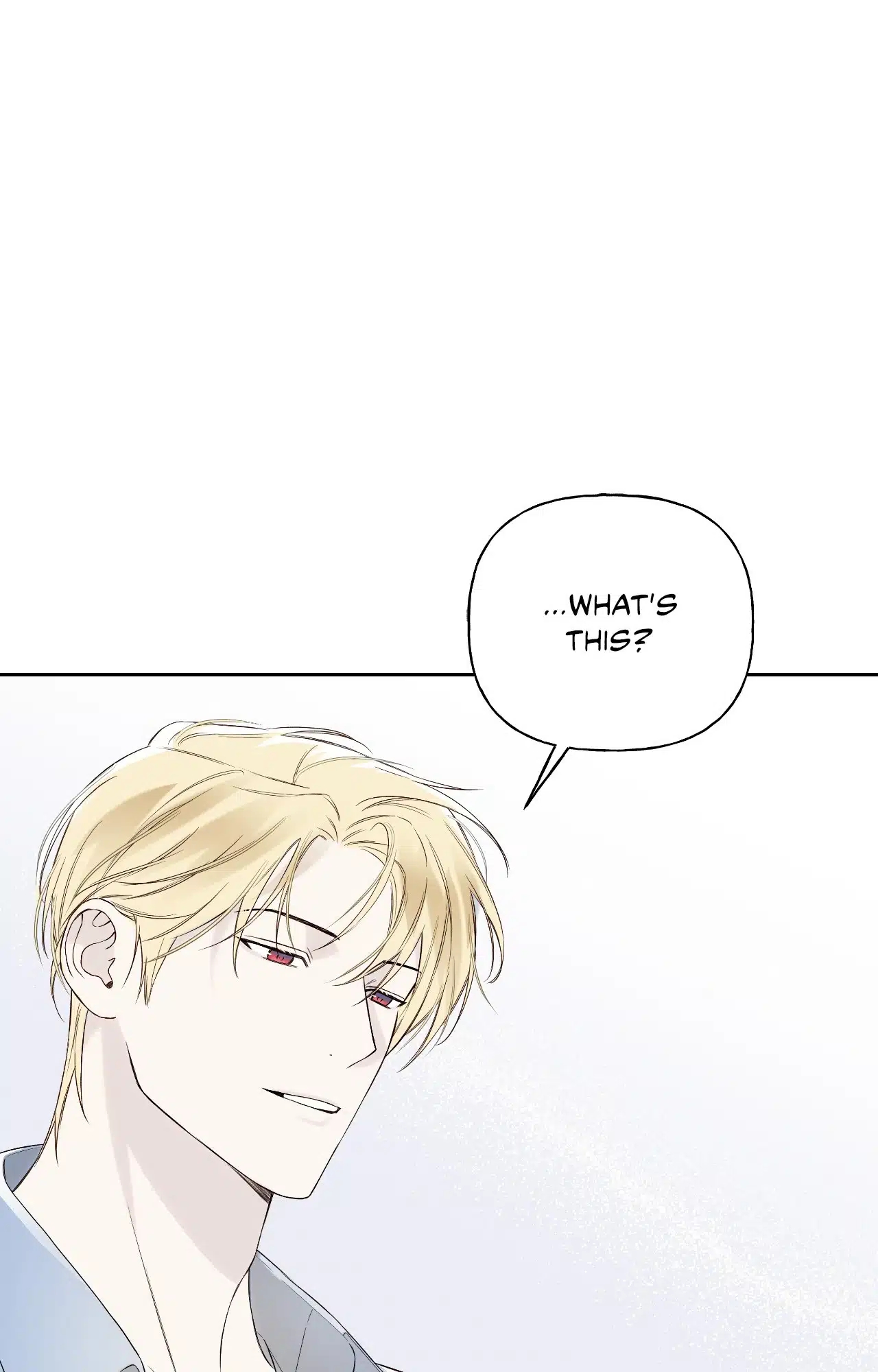 Guiding Hazard Chapter 62.1 page 66 - 