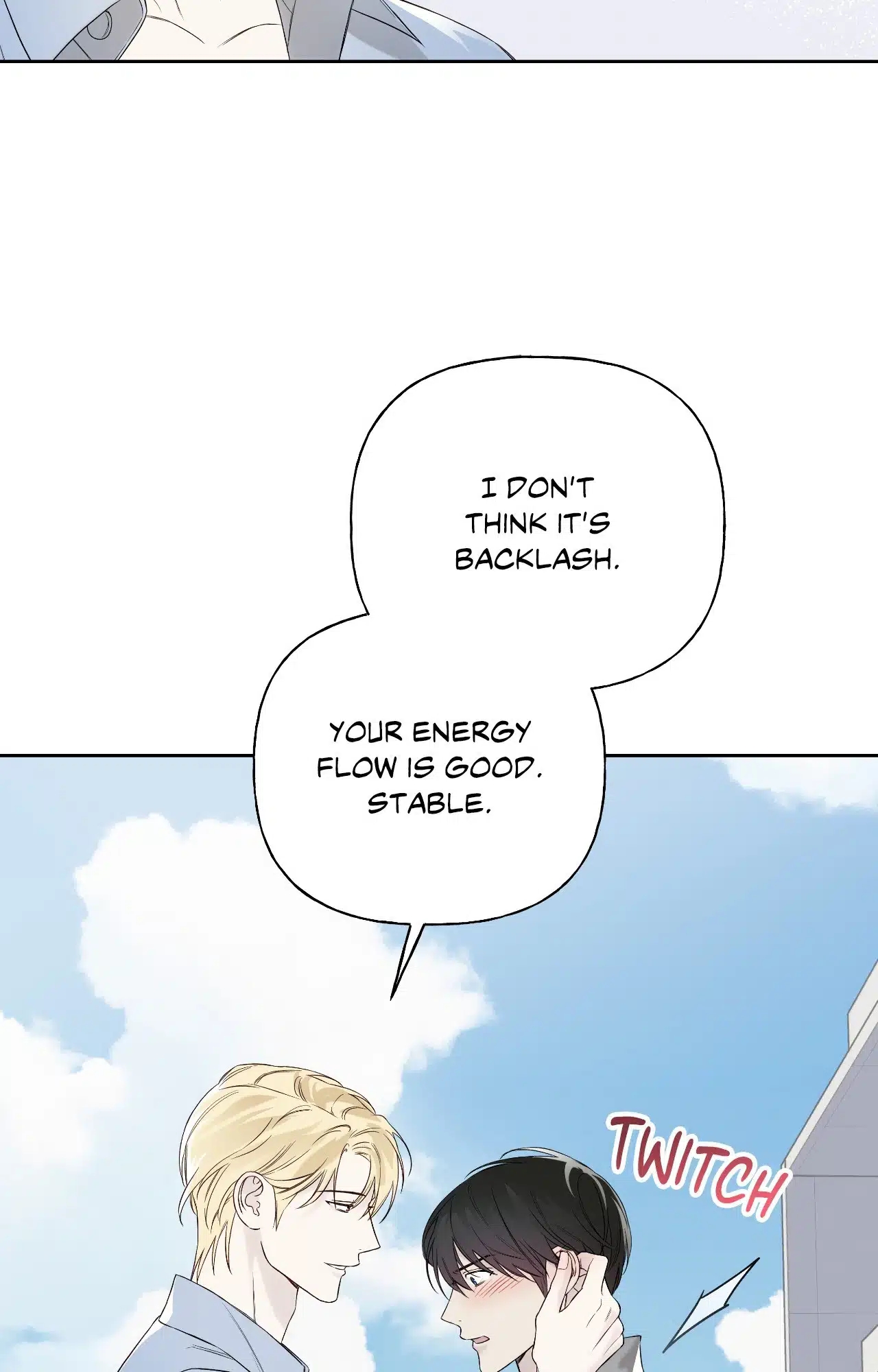 Guiding Hazard Chapter 62.1 page 67 - 