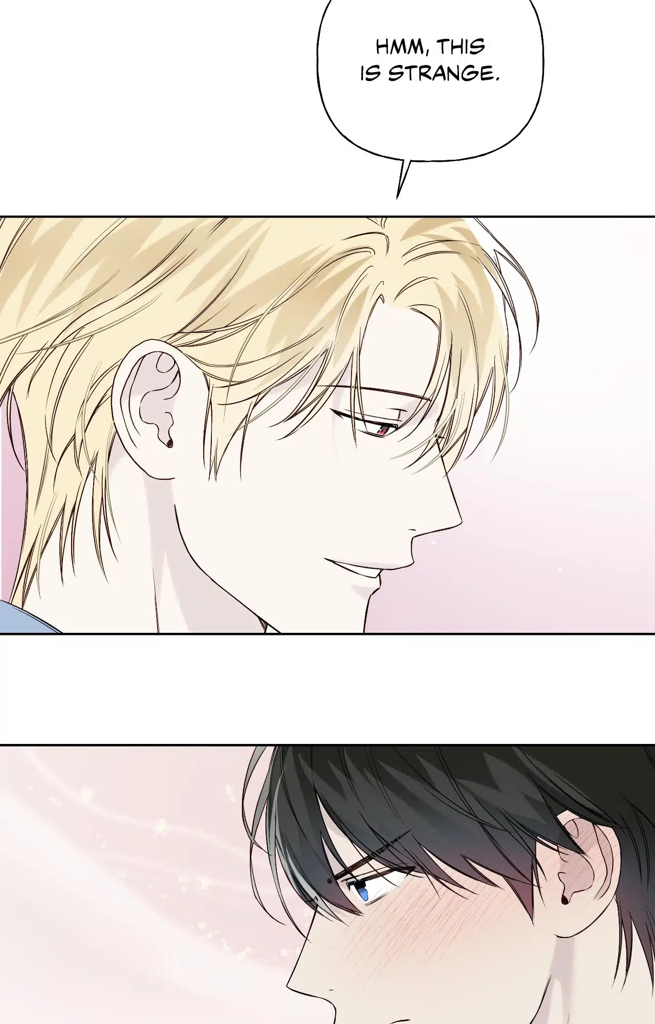 Guiding Hazard Chapter 62.1 page 69 - 