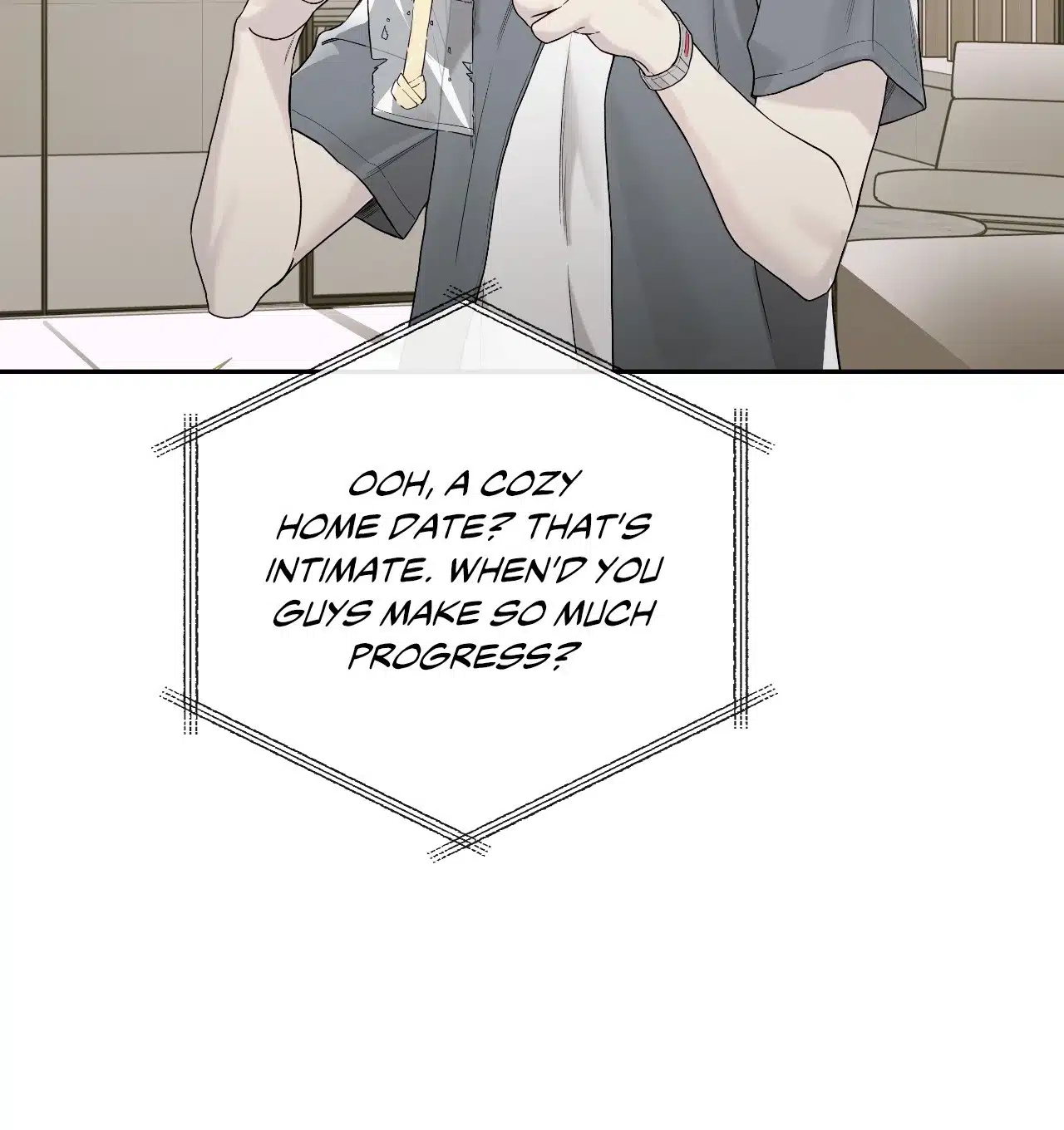 Guiding Hazard Chapter 62.1 page 8 - 