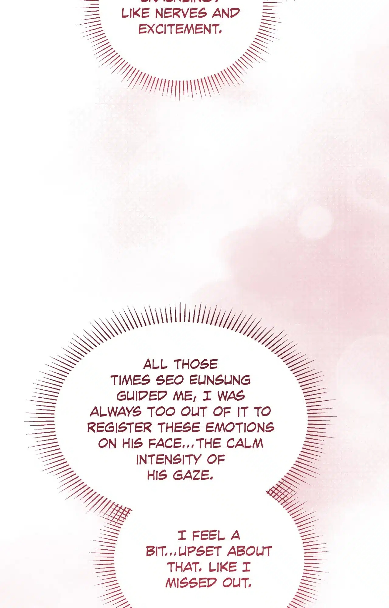 Guiding Hazard Chapter 62.1 page 72 - 