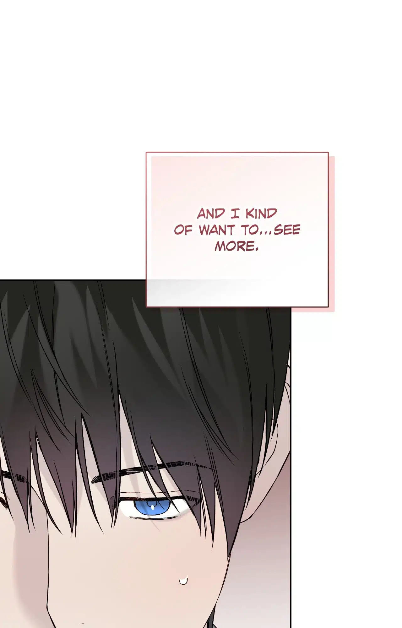 Guiding Hazard Chapter 62.1 page 74 - 