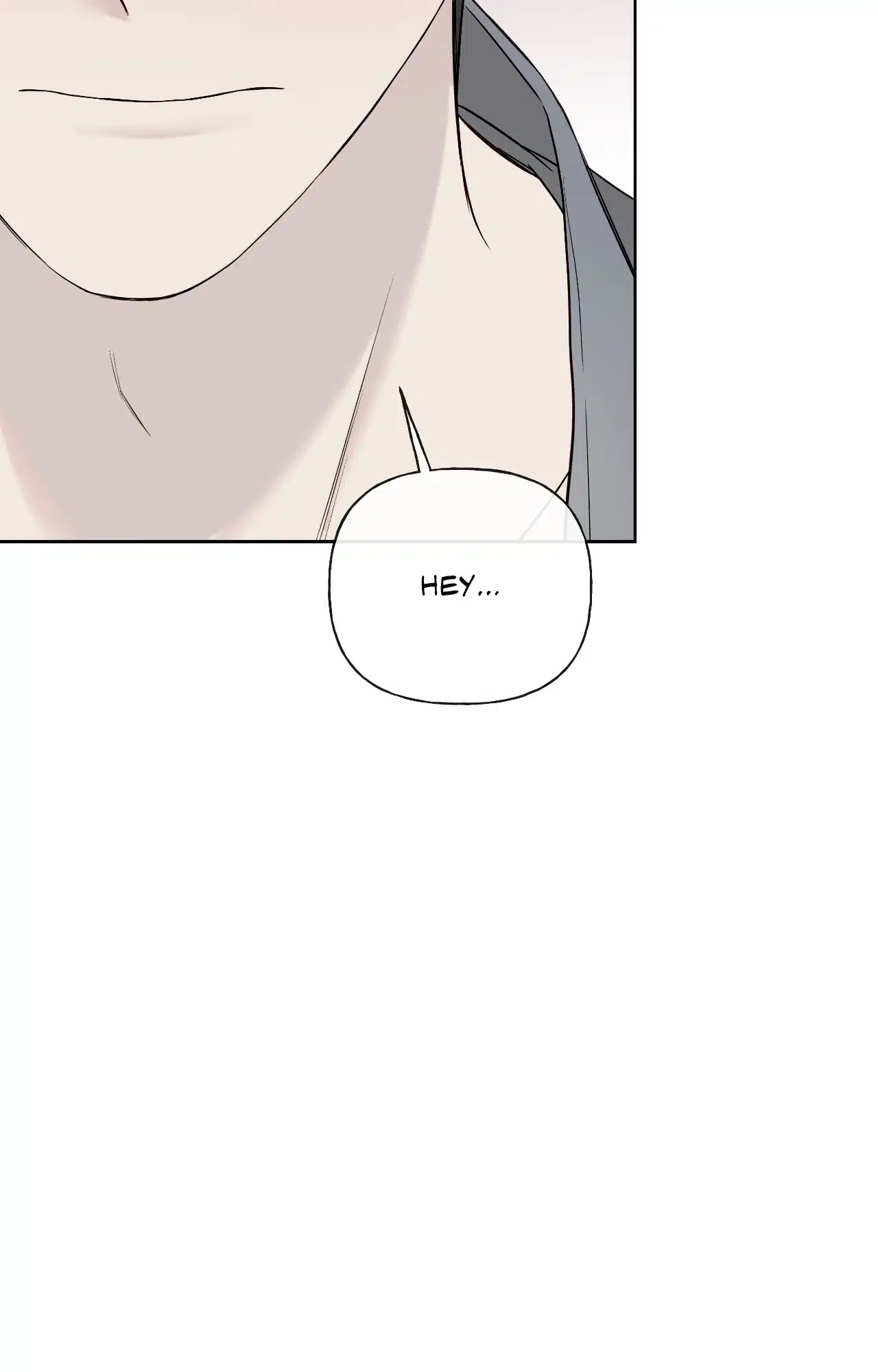 Guiding Hazard Chapter 62.1 page 75 - 