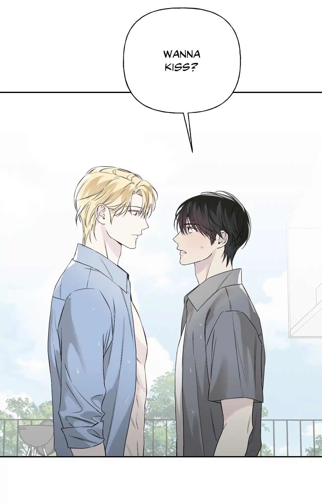 Guiding Hazard Chapter 62.1 page 76 - 