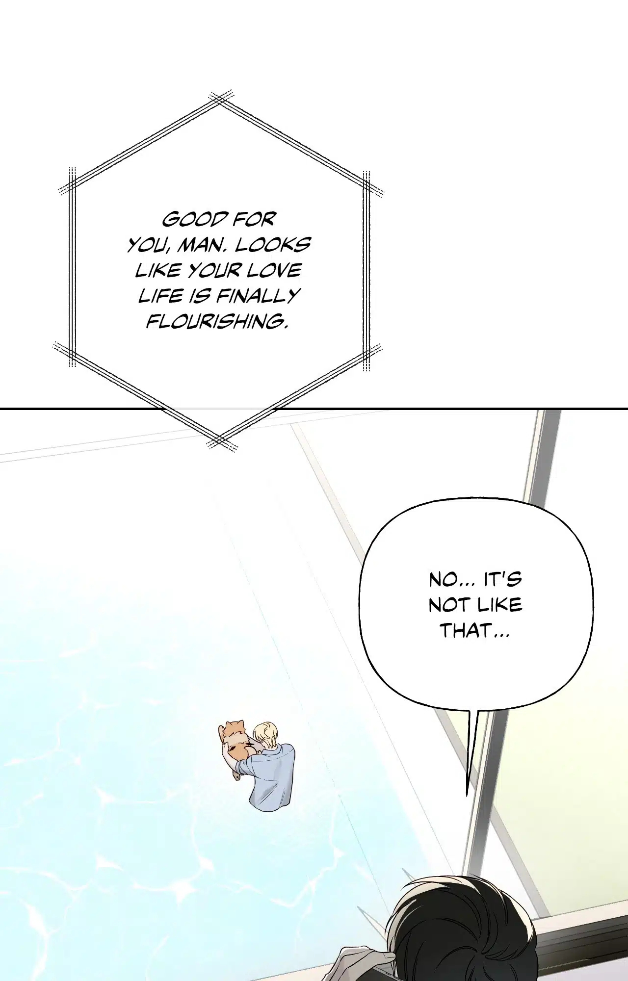 Guiding Hazard Chapter 62.1 page 9 - 