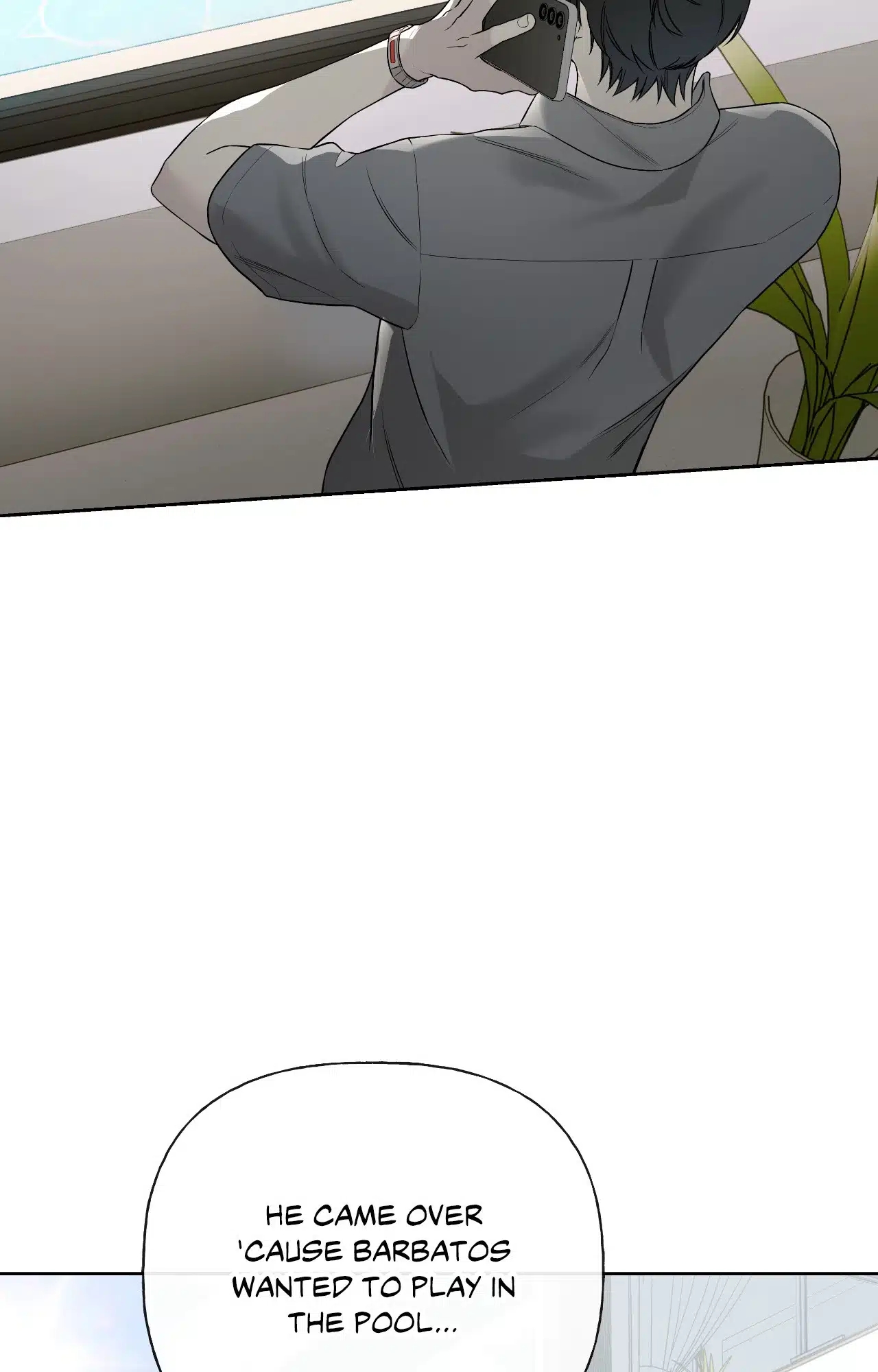 Guiding Hazard Chapter 62.1 page 10 - 