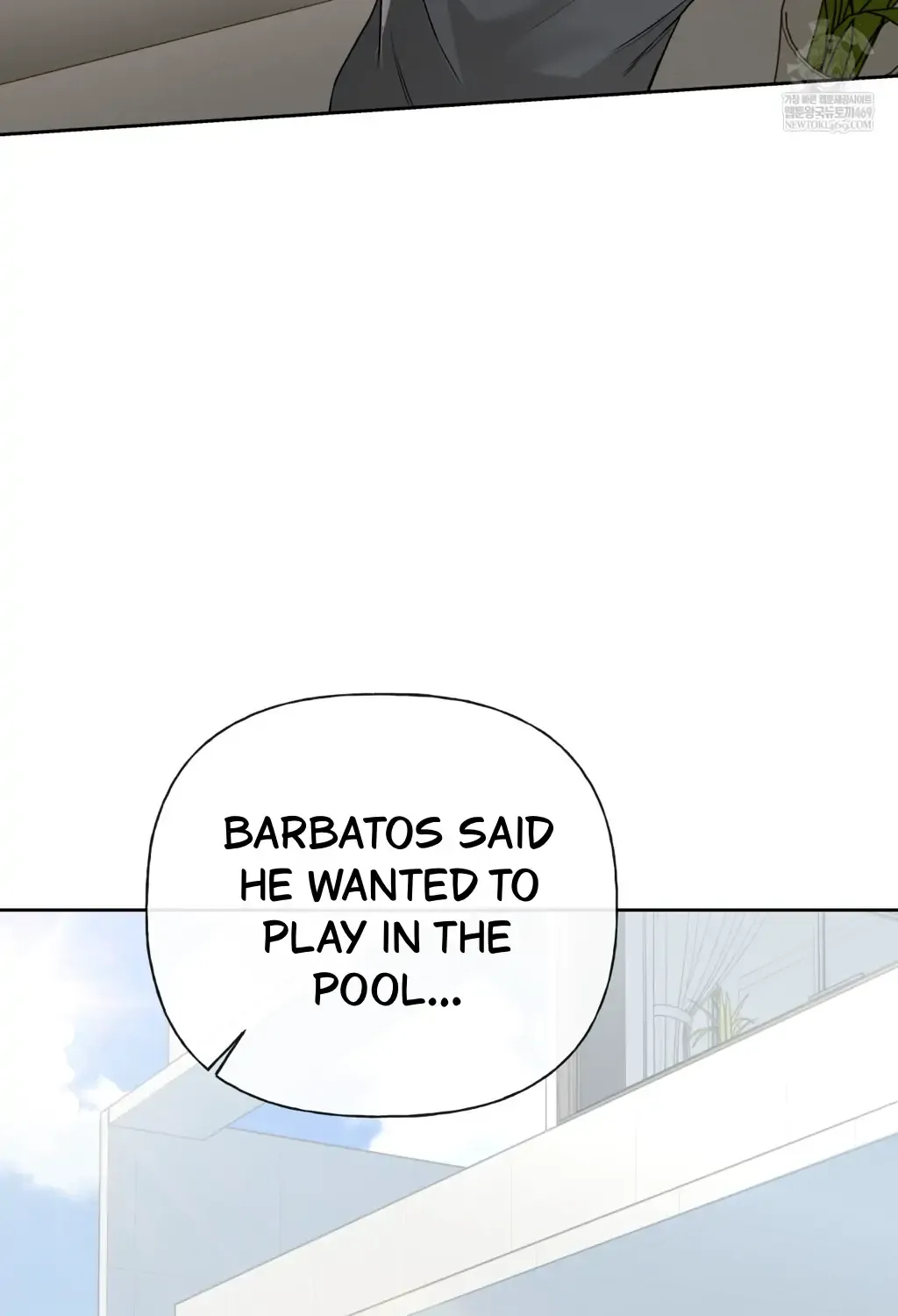 Guiding Hazard Chapter 62 page 15 - 
