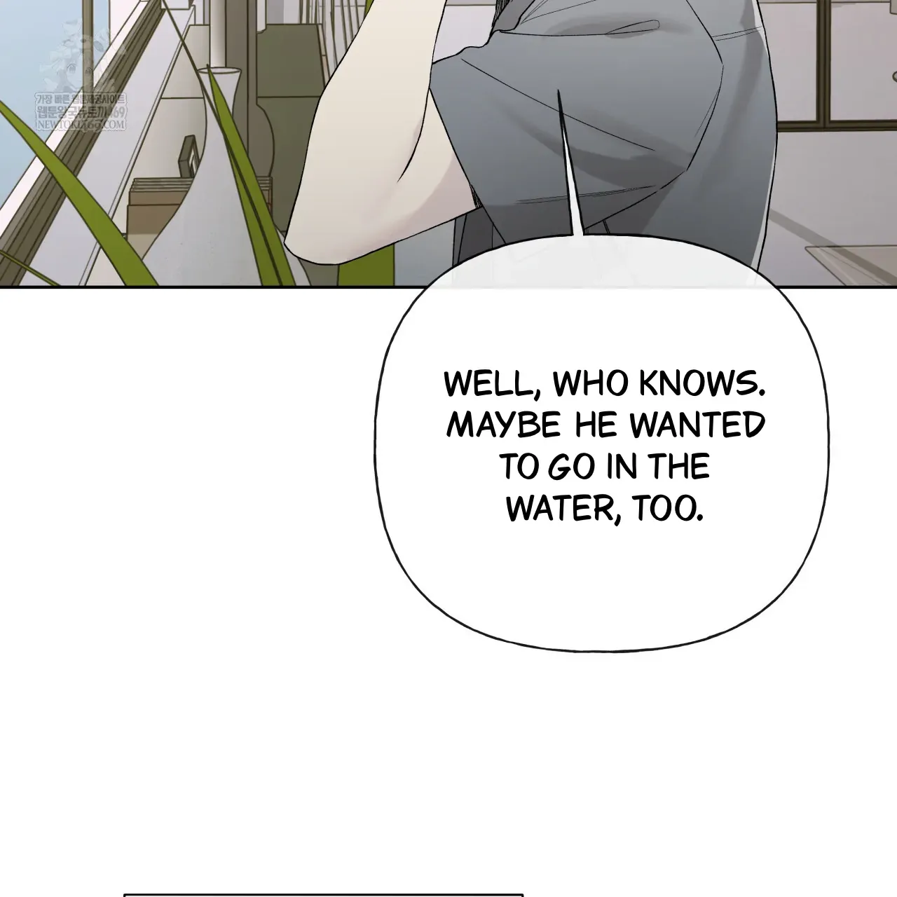 Guiding Hazard Chapter 62 page 22 - 