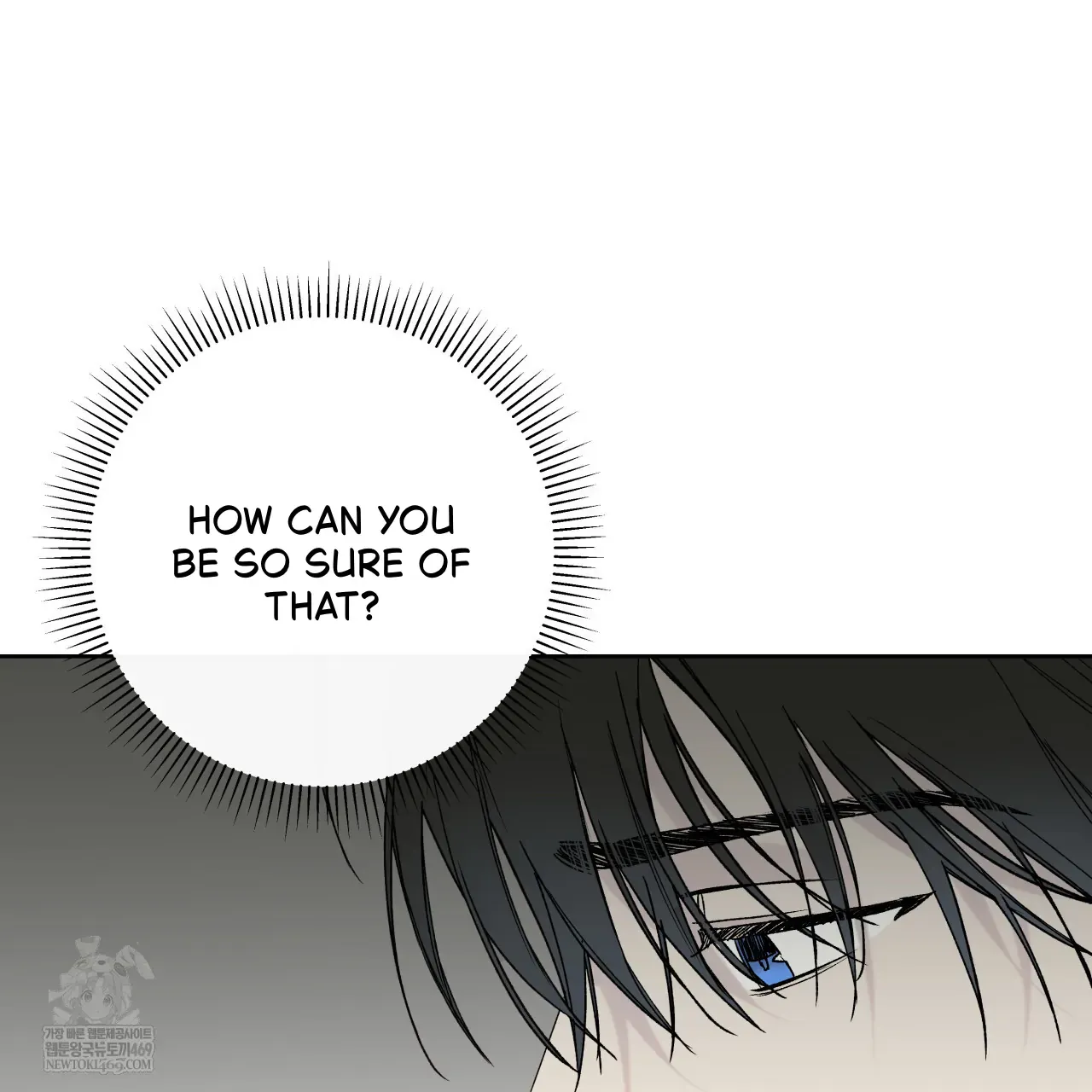Guiding Hazard Chapter 62 page 31 - 