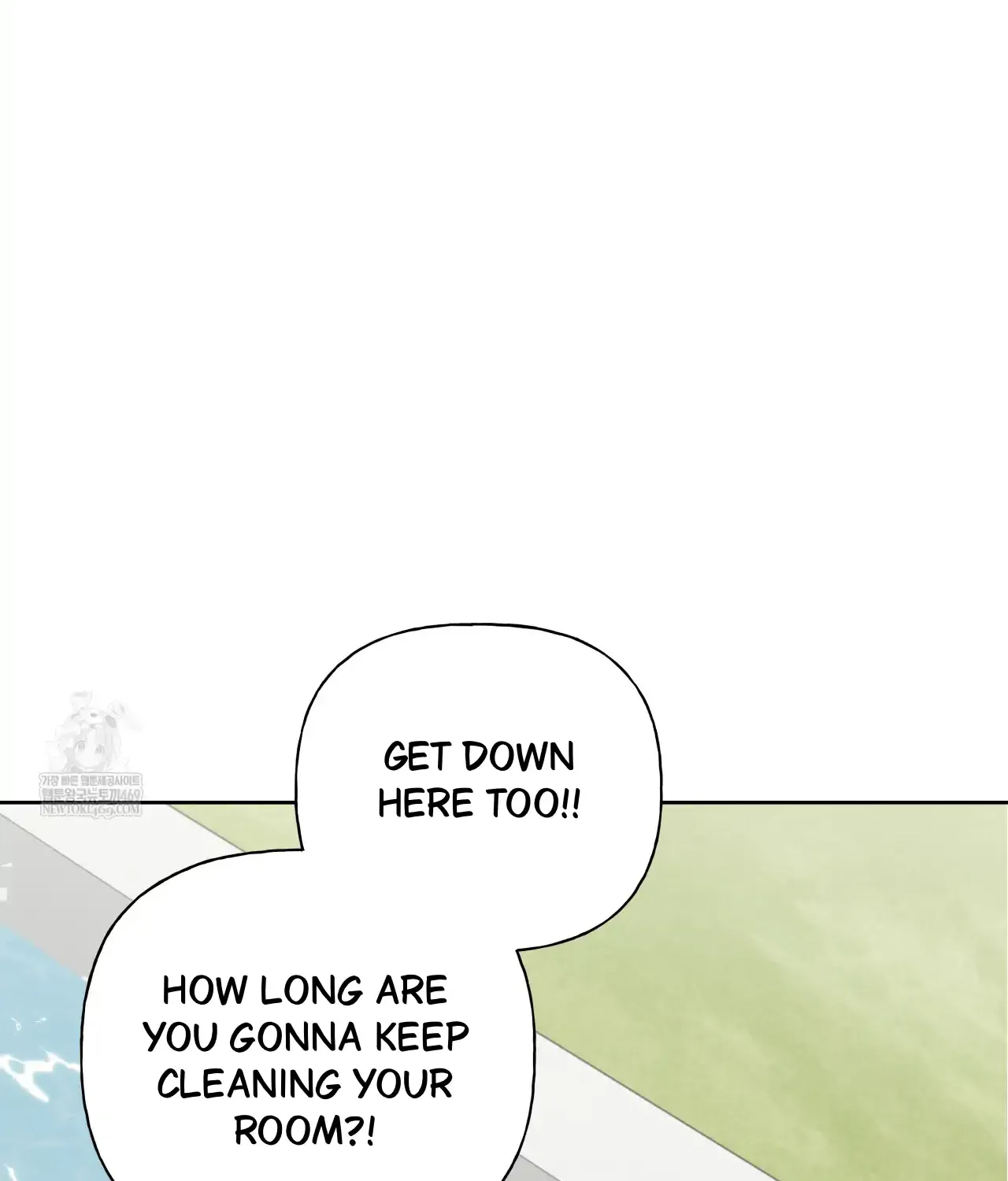 Guiding Hazard Chapter 62 page 38 - 