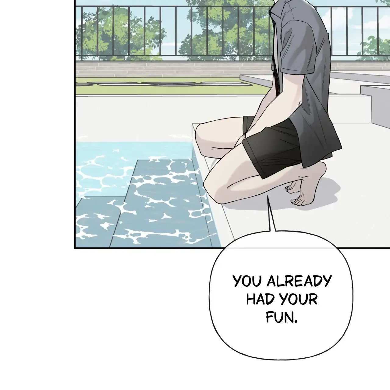 Guiding Hazard Chapter 62 page 69 - 