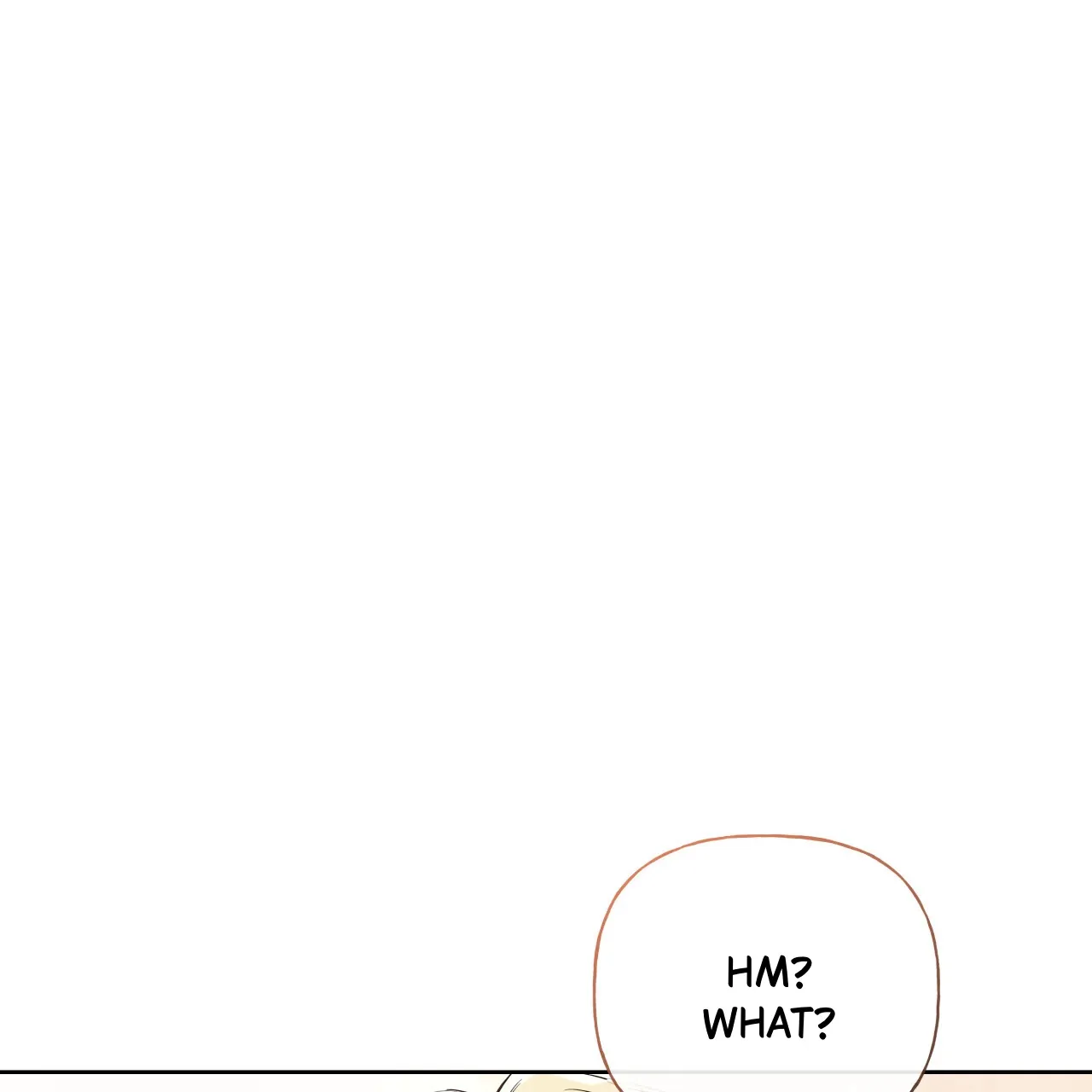 Guiding Hazard Chapter 62 page 88 - 