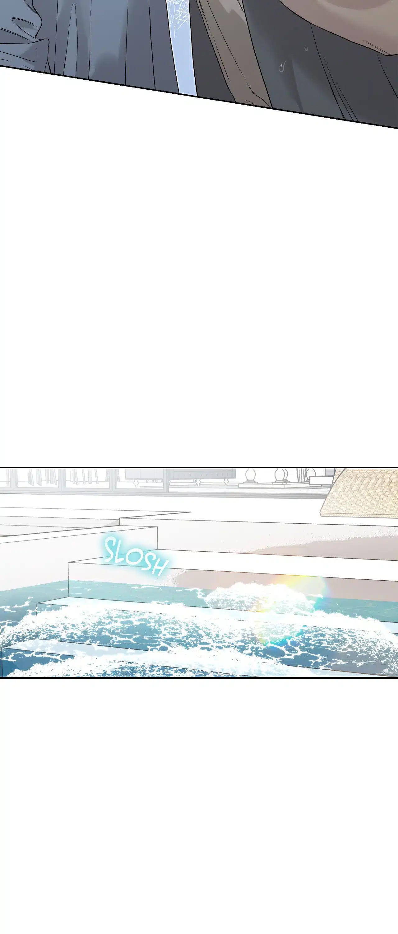 Guiding Hazard Chapter 63.1 page 2 - 