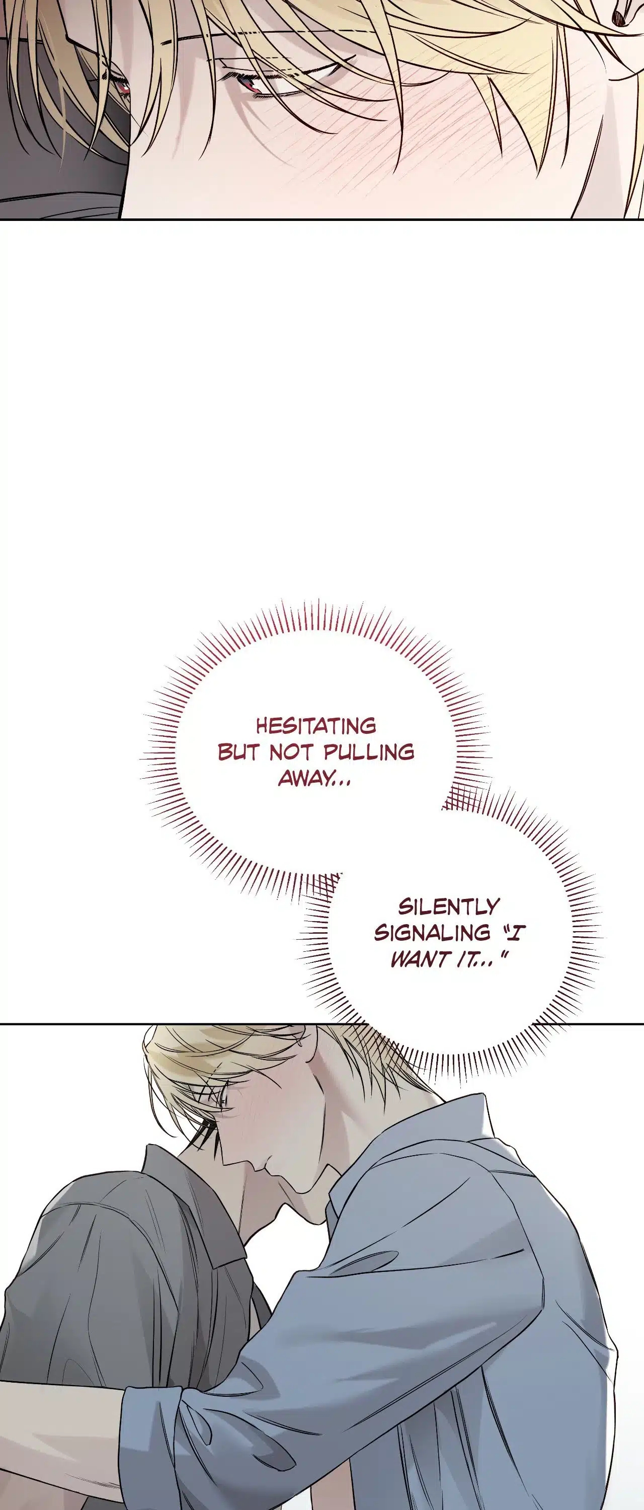 Guiding Hazard Chapter 63.1 page 11 - 