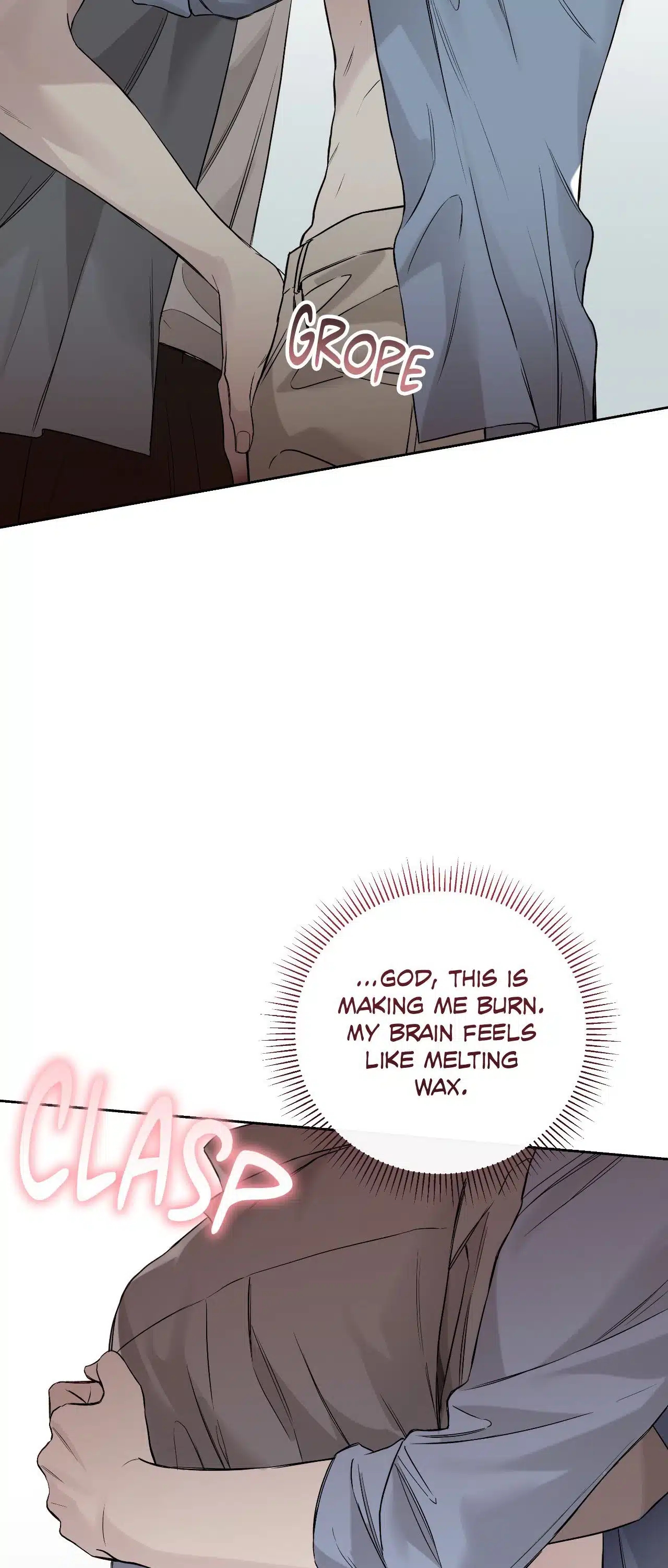 Guiding Hazard Chapter 63.1 page 12 - 