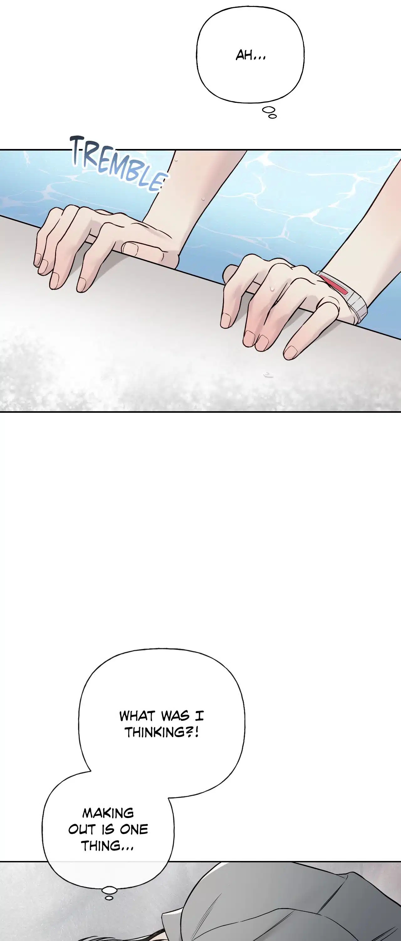 Guiding Hazard Chapter 63.1 page 16 - 