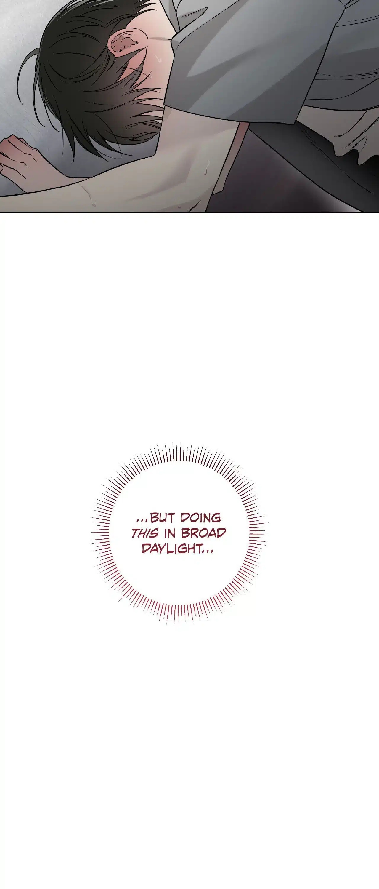 Guiding Hazard Chapter 63.1 page 17 - 