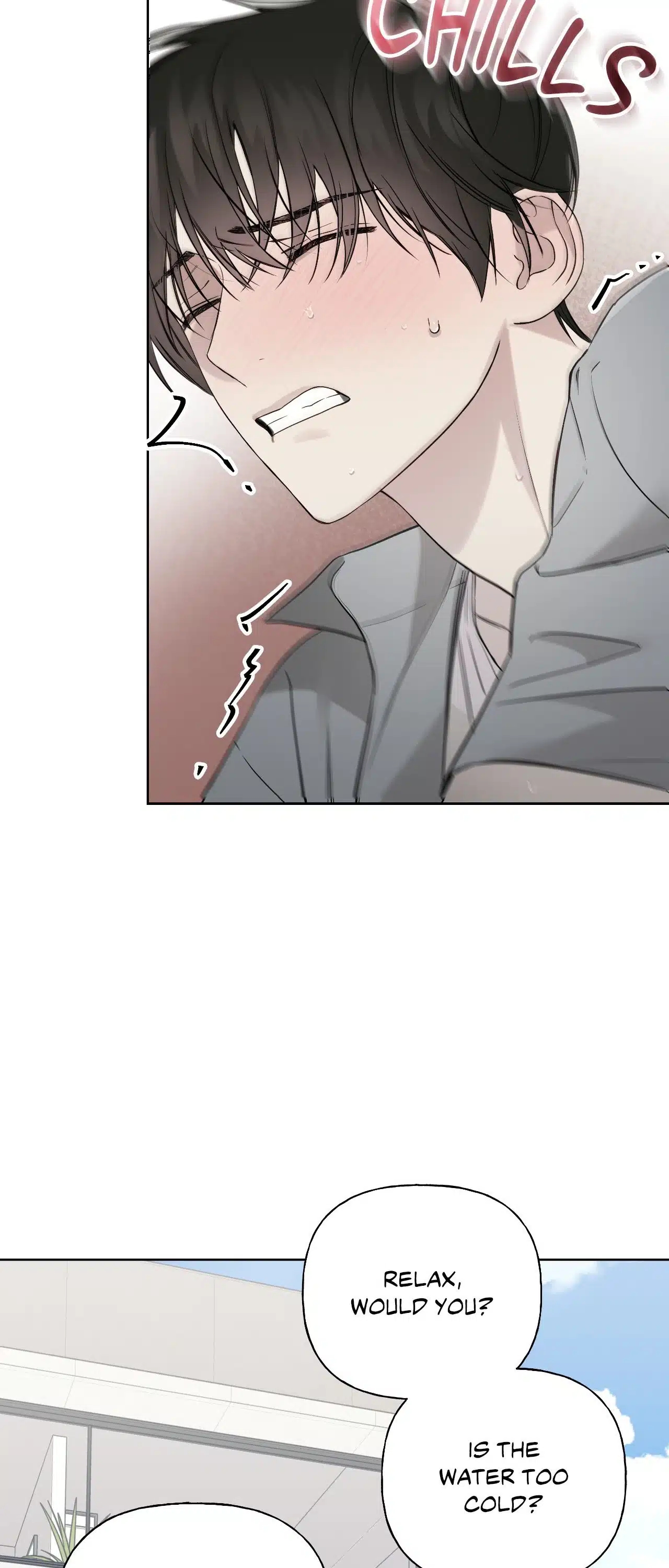 Guiding Hazard Chapter 63.1 page 19 - 
