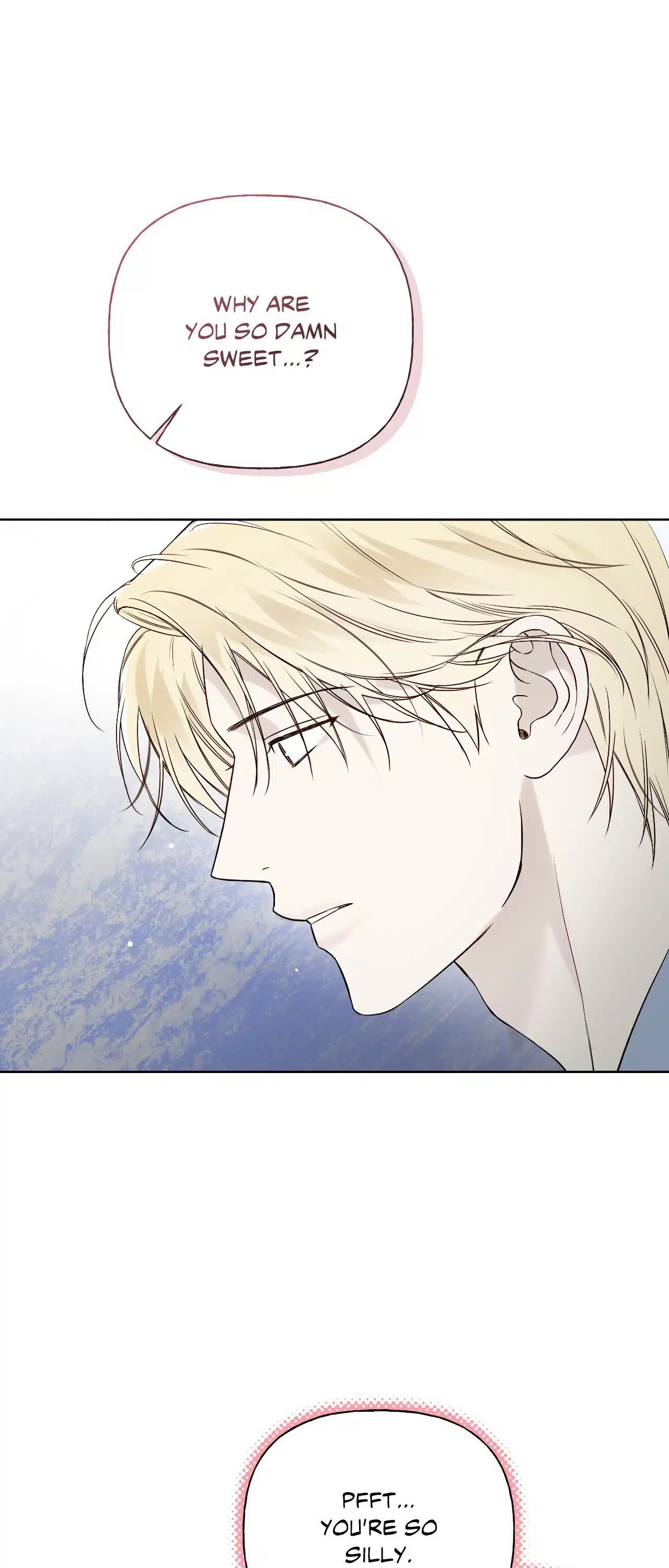 Guiding Hazard Chapter 63.1 page 23 - 