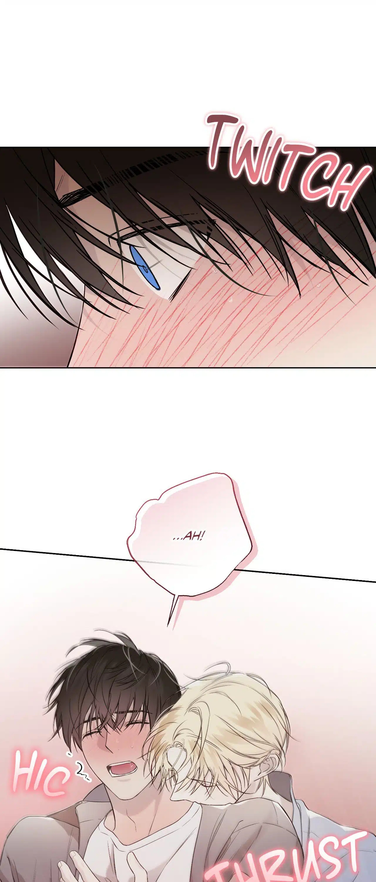 Guiding Hazard Chapter 63.1 page 26 - 