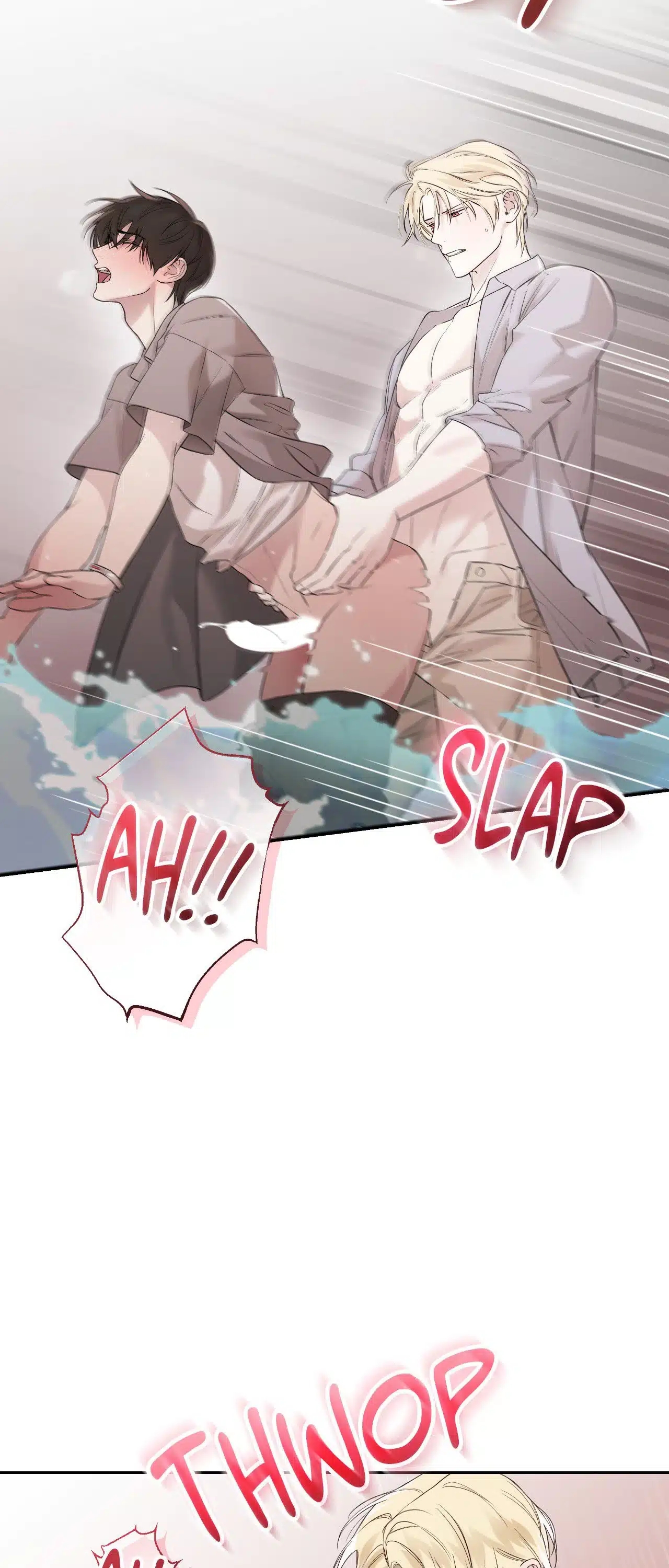Guiding Hazard Chapter 63.1 page 34 - 