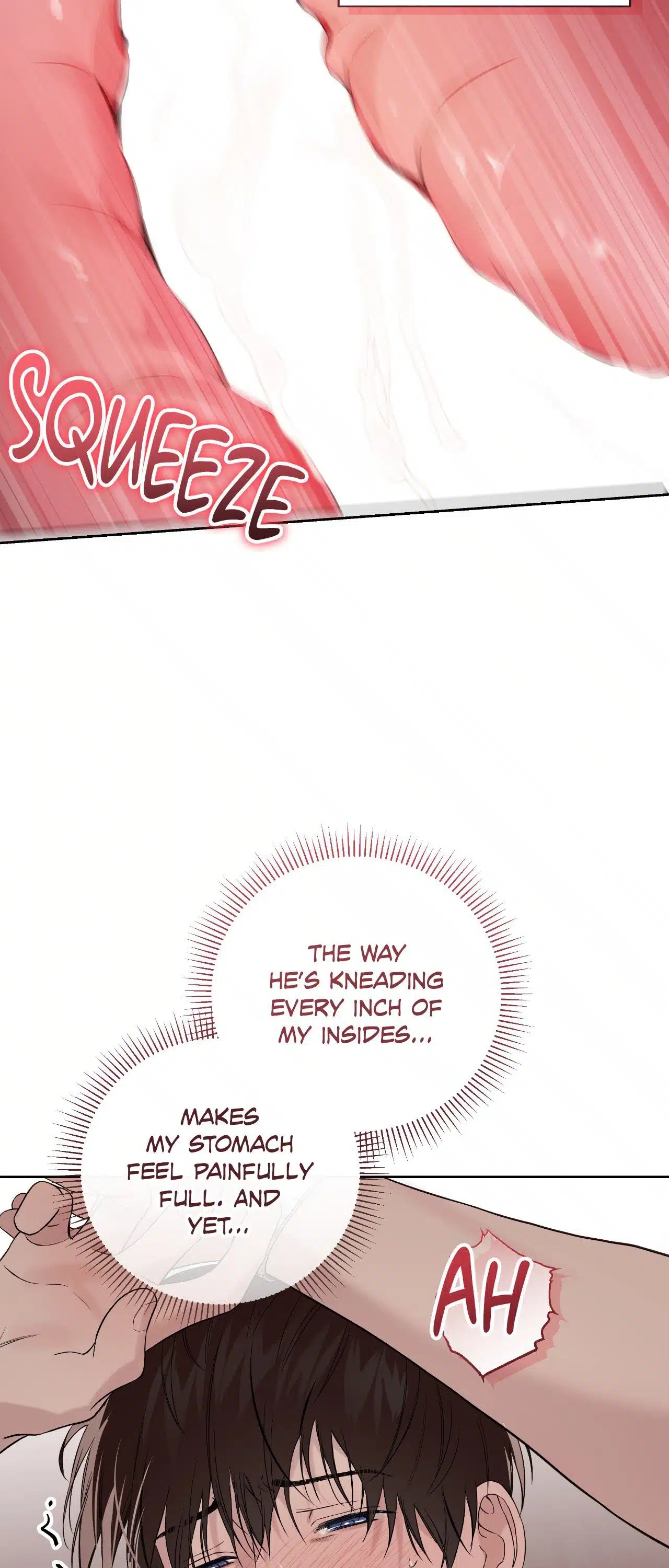 Guiding Hazard Chapter 63.1 page 37 - 