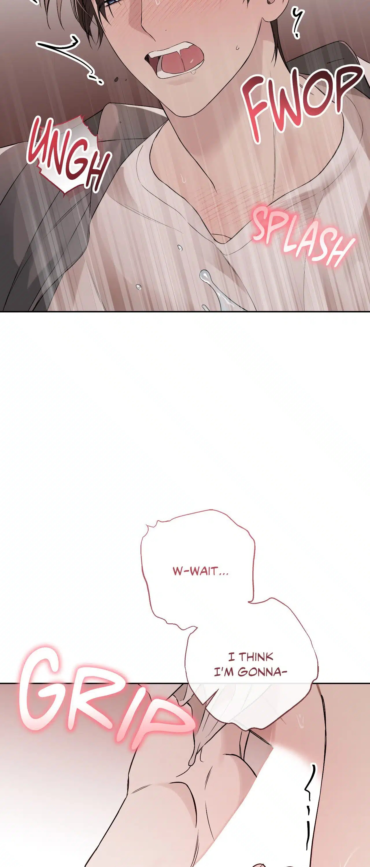 Guiding Hazard Chapter 63.1 page 38 - 