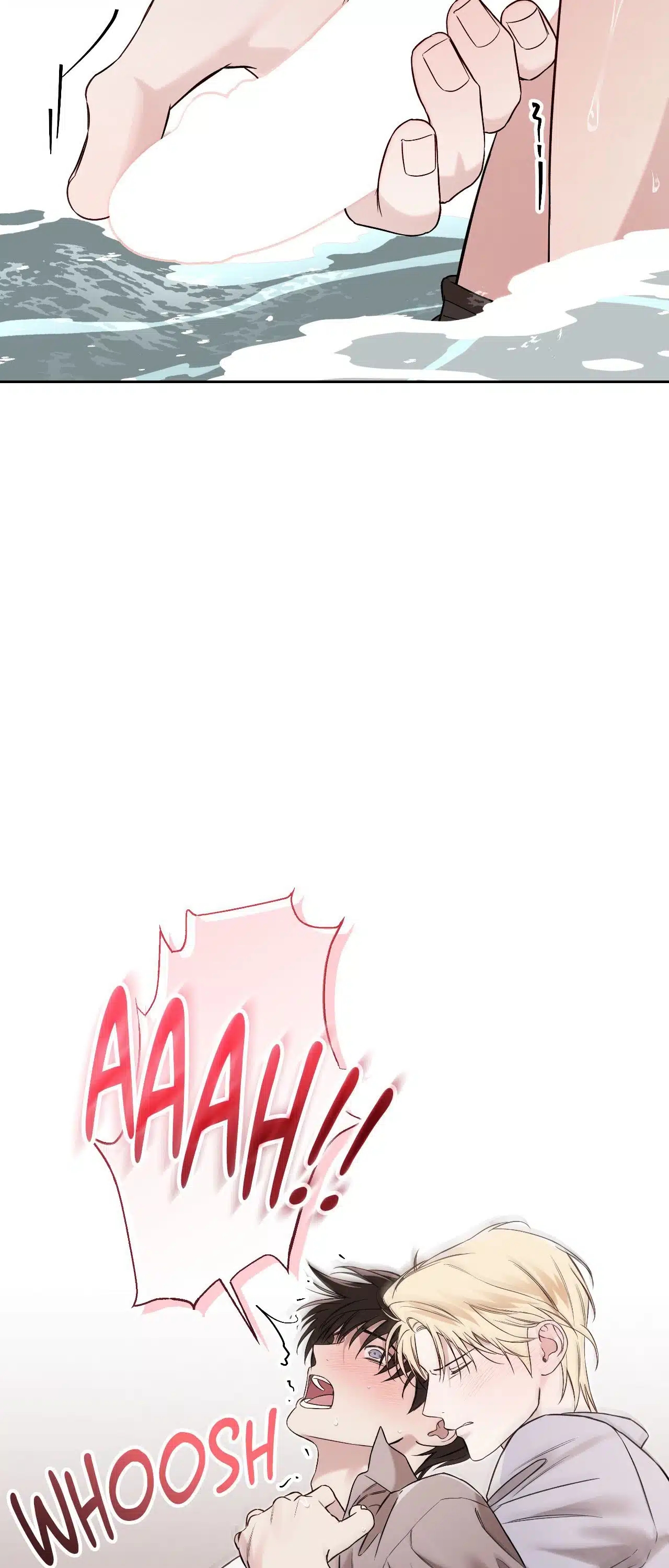 Guiding Hazard Chapter 63.1 page 39 - 