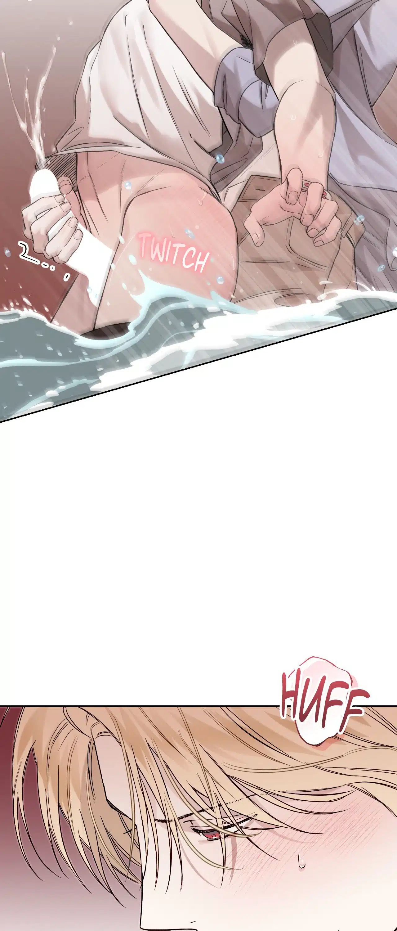 Guiding Hazard Chapter 63.1 page 40 - 