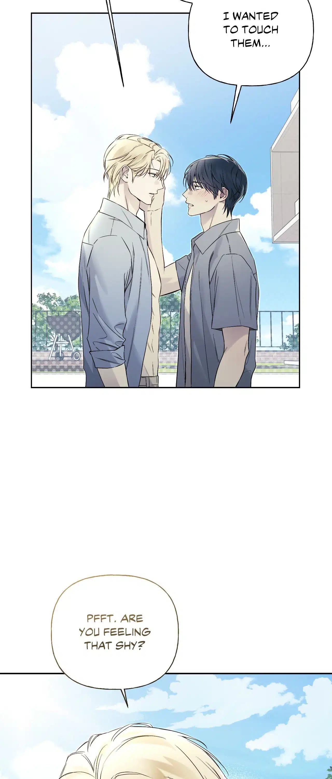 Guiding Hazard Chapter 63.1 page 5 - 