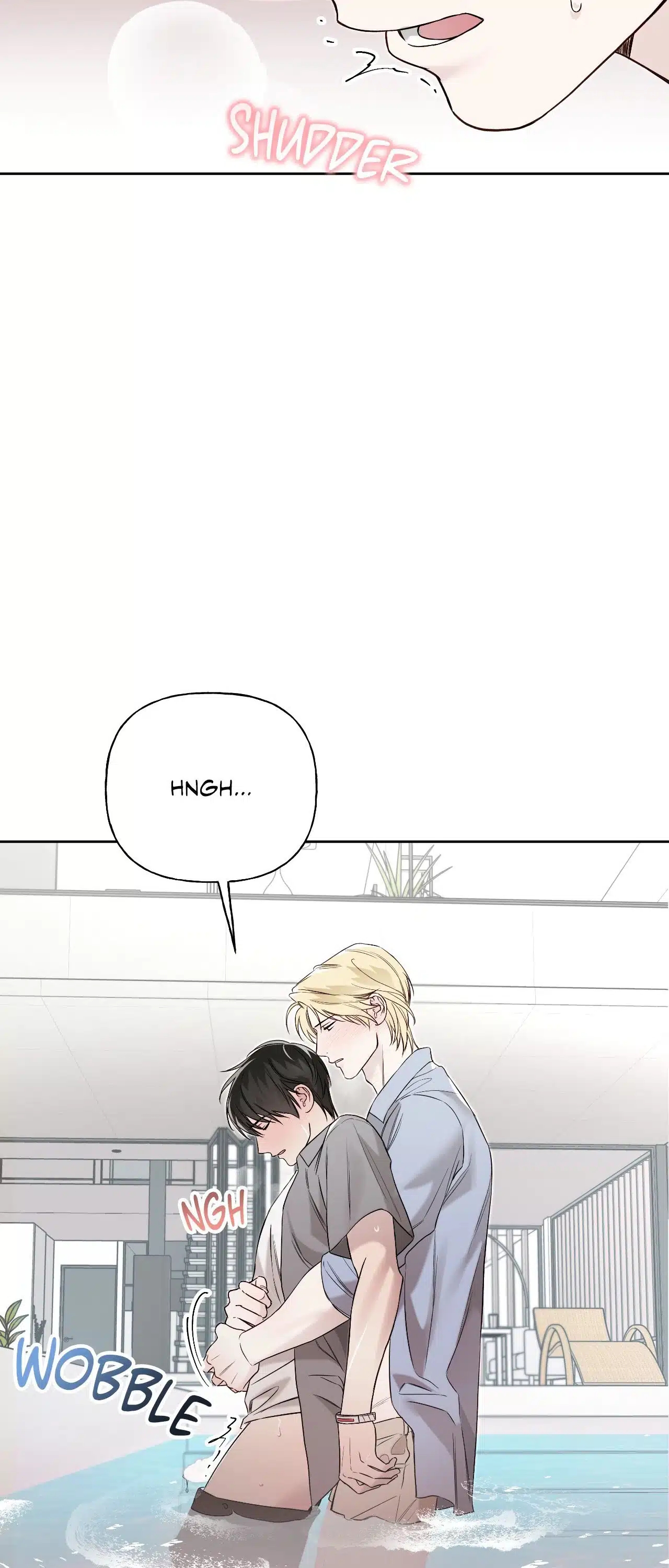 Guiding Hazard Chapter 63.1 page 41 - 