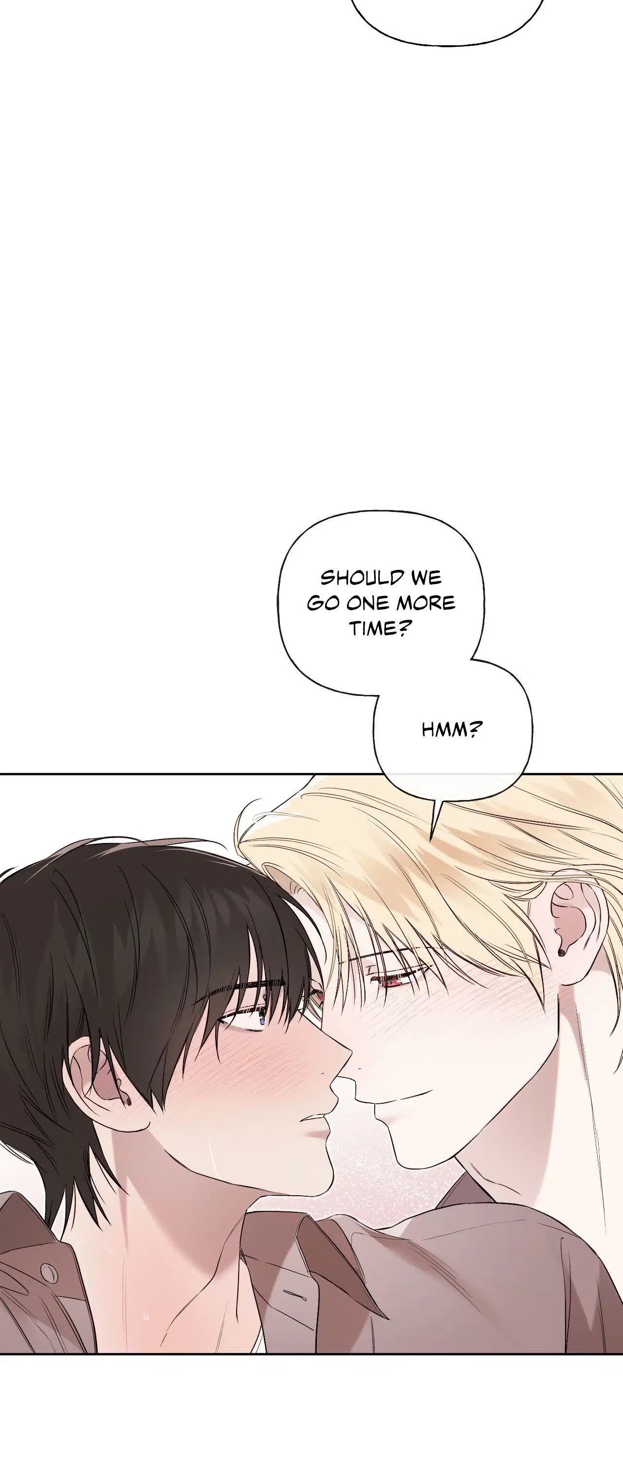 Guiding Hazard Chapter 63.1 page 43 - 