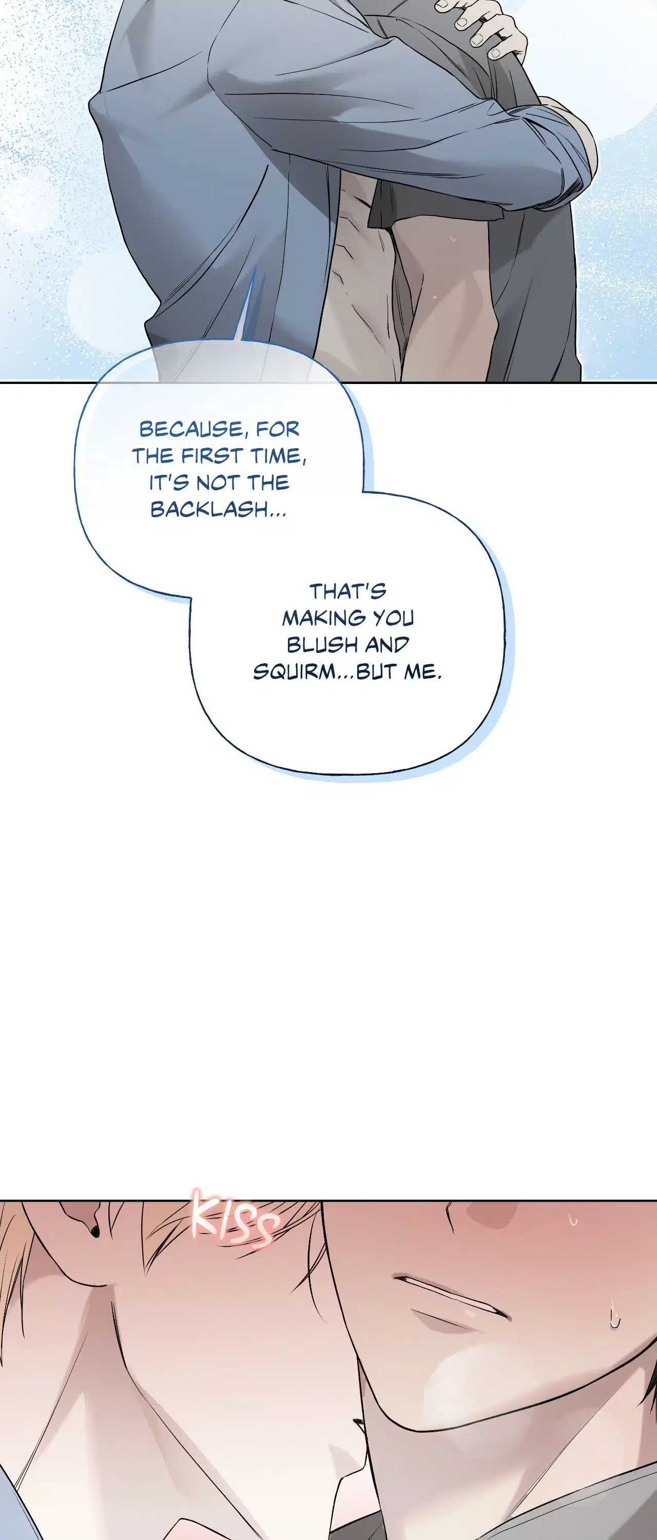 Guiding Hazard Chapter 63.1 page 8 - 