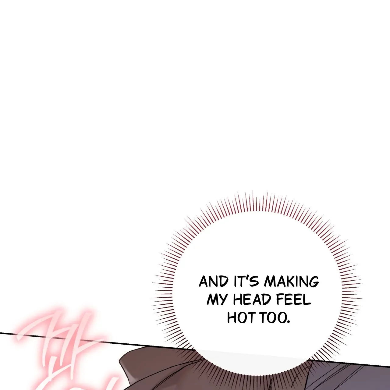 Guiding Hazard Chapter 63 page 28 - 