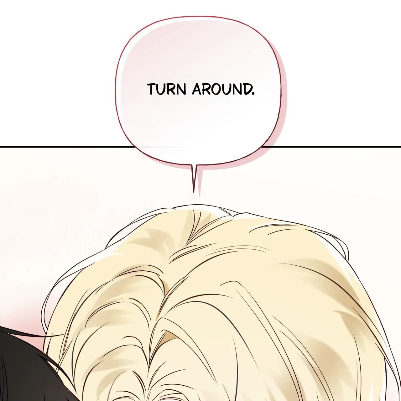 Guiding Hazard Chapter 63 page 31 - 