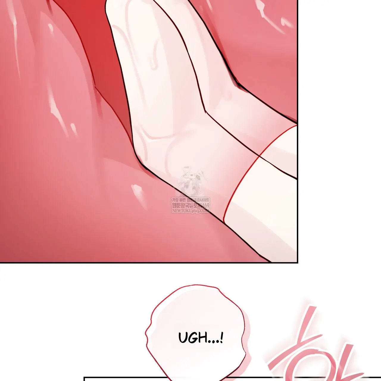 Guiding Hazard Chapter 63 page 43 - 