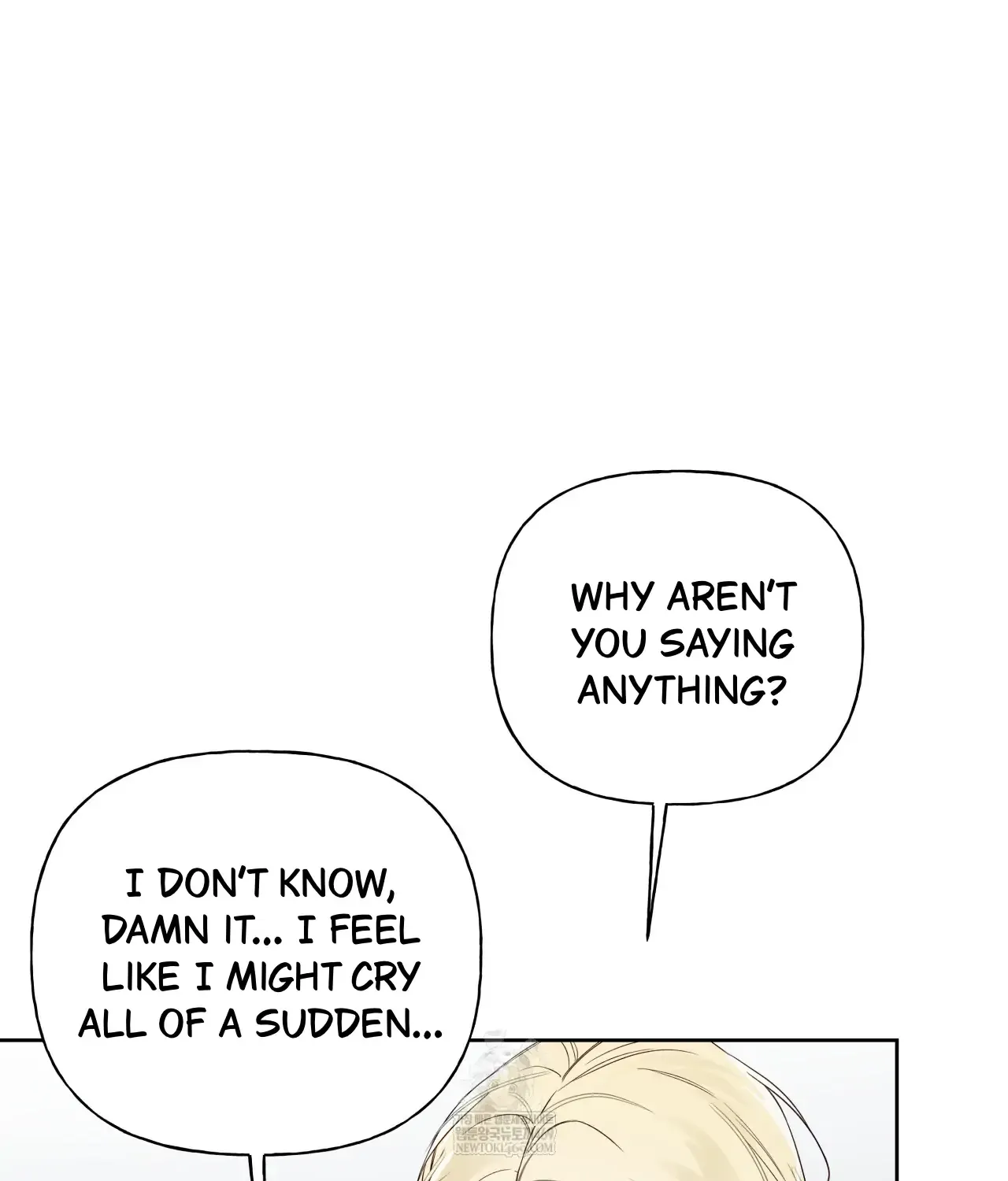 Guiding Hazard Chapter 63 page 51 - 