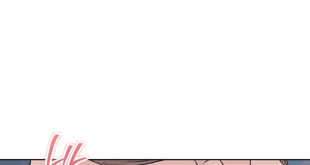 Guiding Hazard Chapter 63 page 65 - 