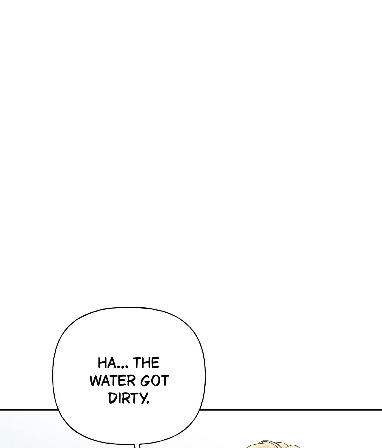 Guiding Hazard Chapter 63 page 100 - 