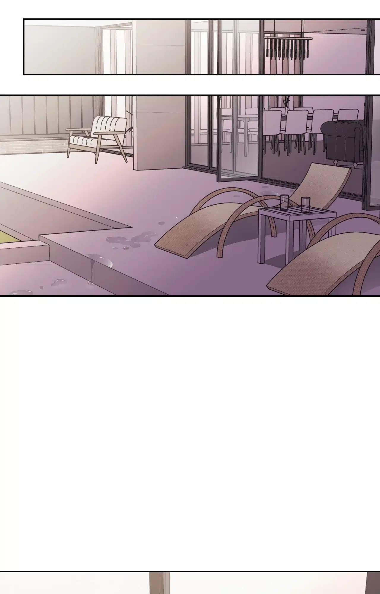 Guiding Hazard Chapter 64.1 page 2 - 