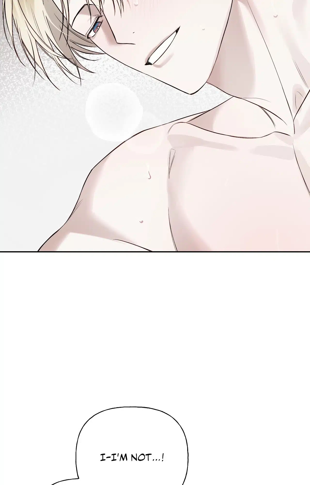 Guiding Hazard Chapter 64.1 page 11 - 